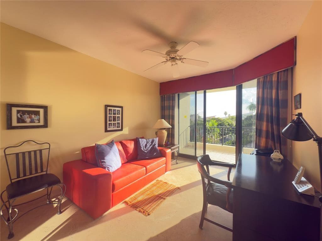 800 Ocean Drive 404, Juno Beach, FL 33408 16