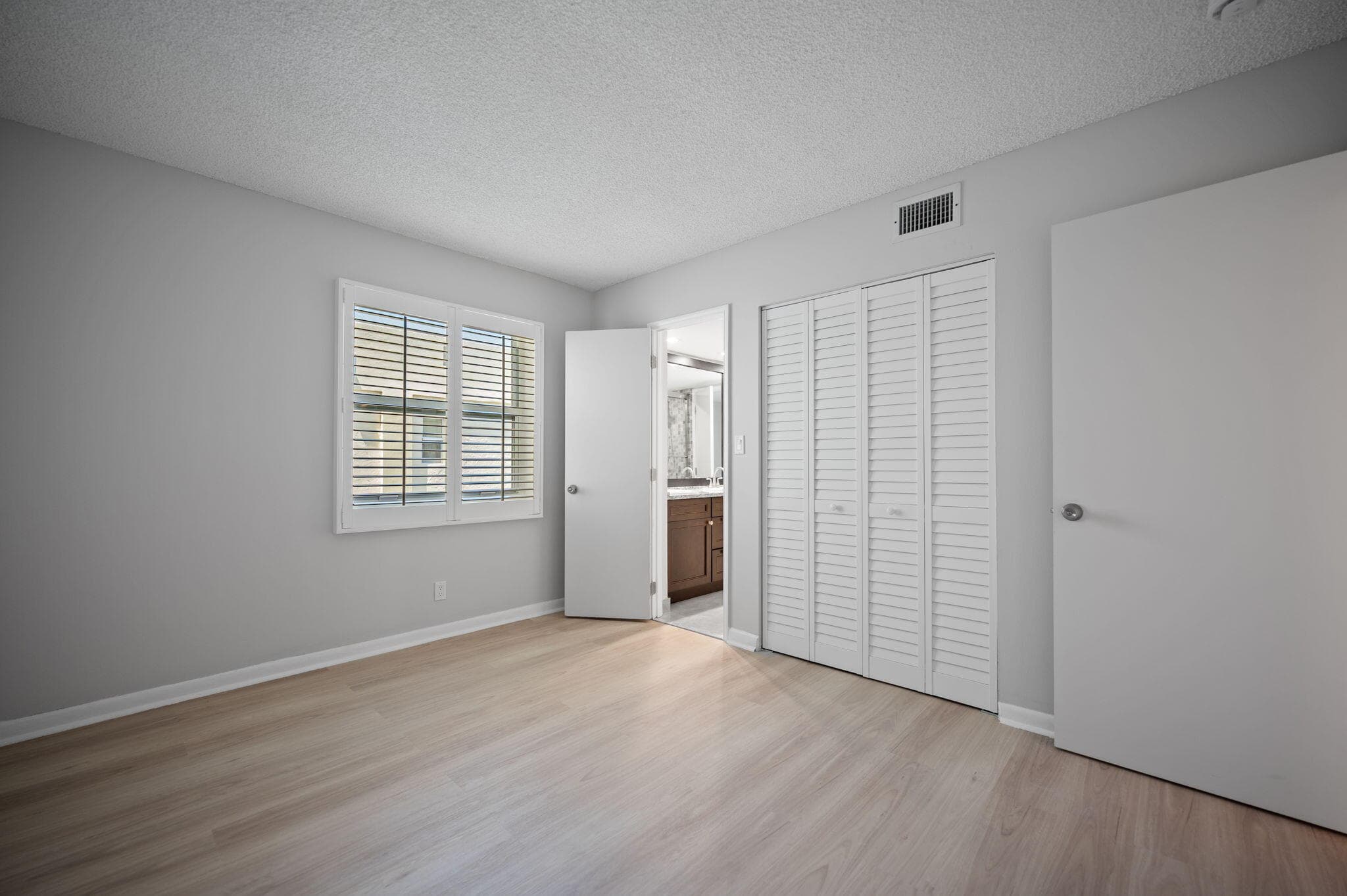 900 NE 18th Avenue 1406, Fort Lauderdale, FL 33304 49
