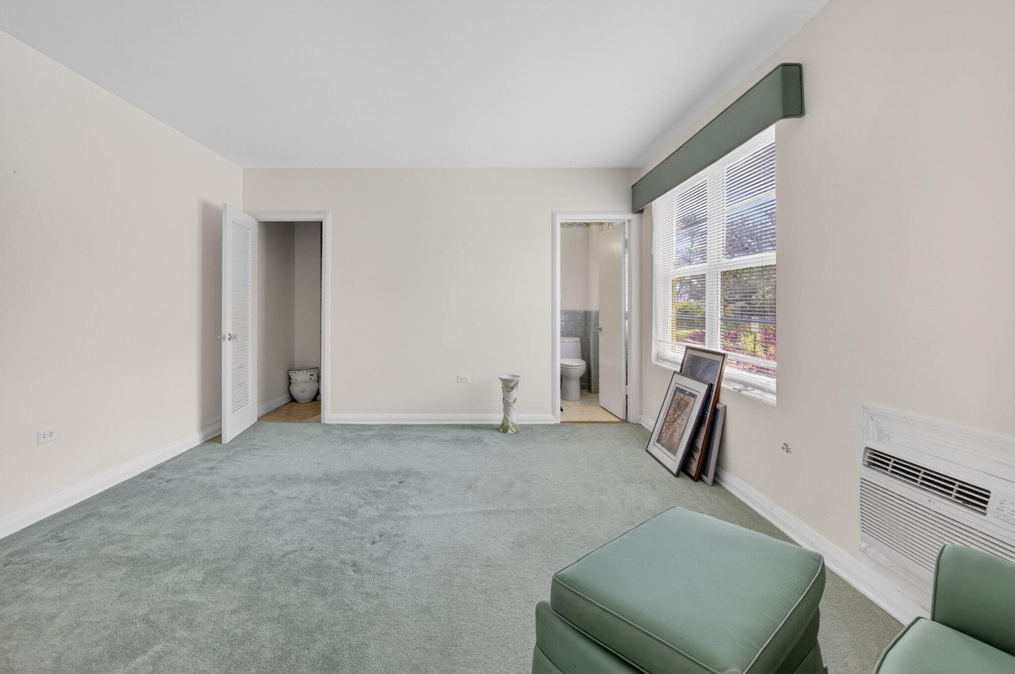 100 N Ocean Boulevard 105, Delray Beach, FL 33483 19