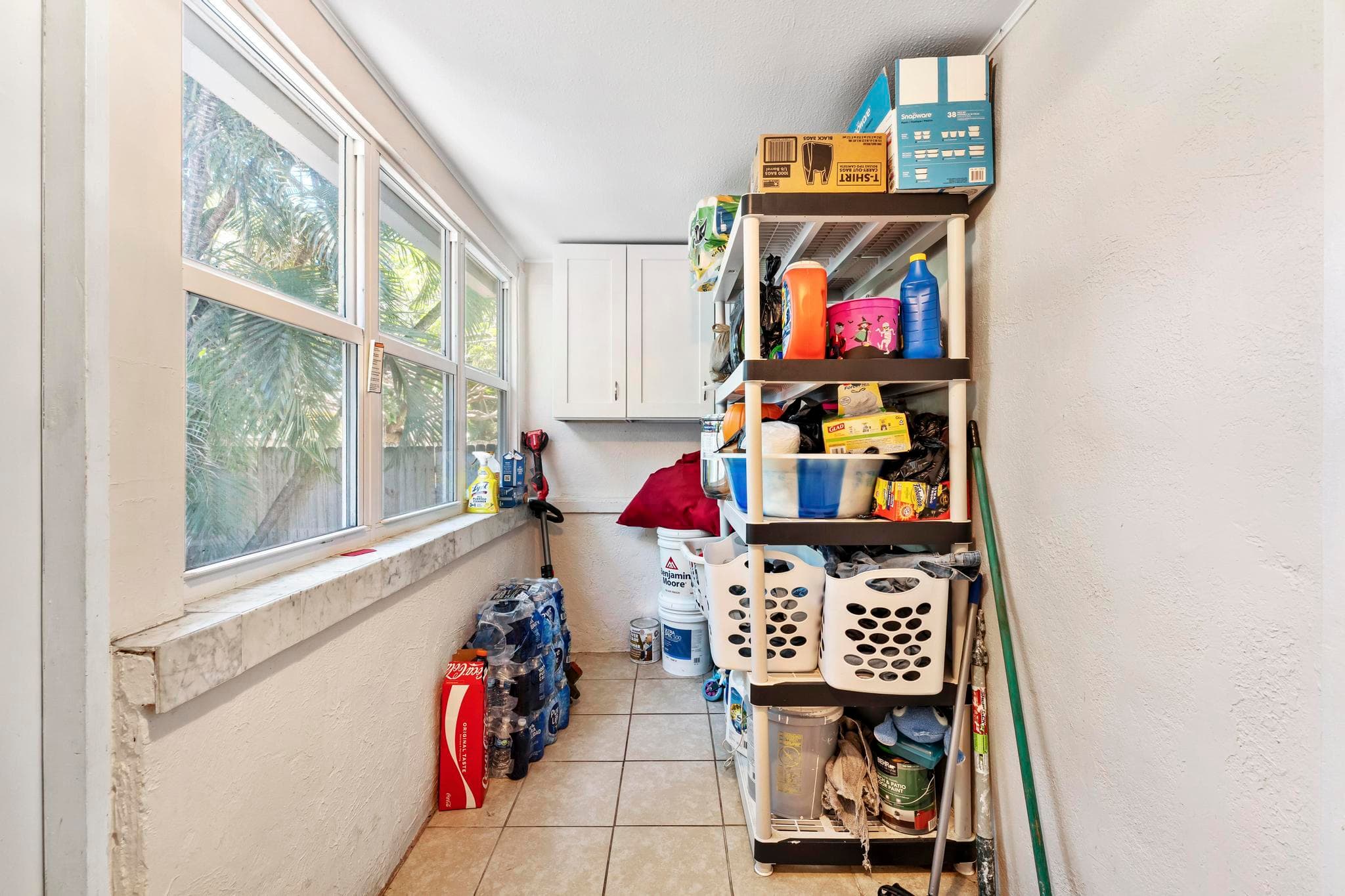 518 N C Street, Lake Worth Beach, FL 33460 17