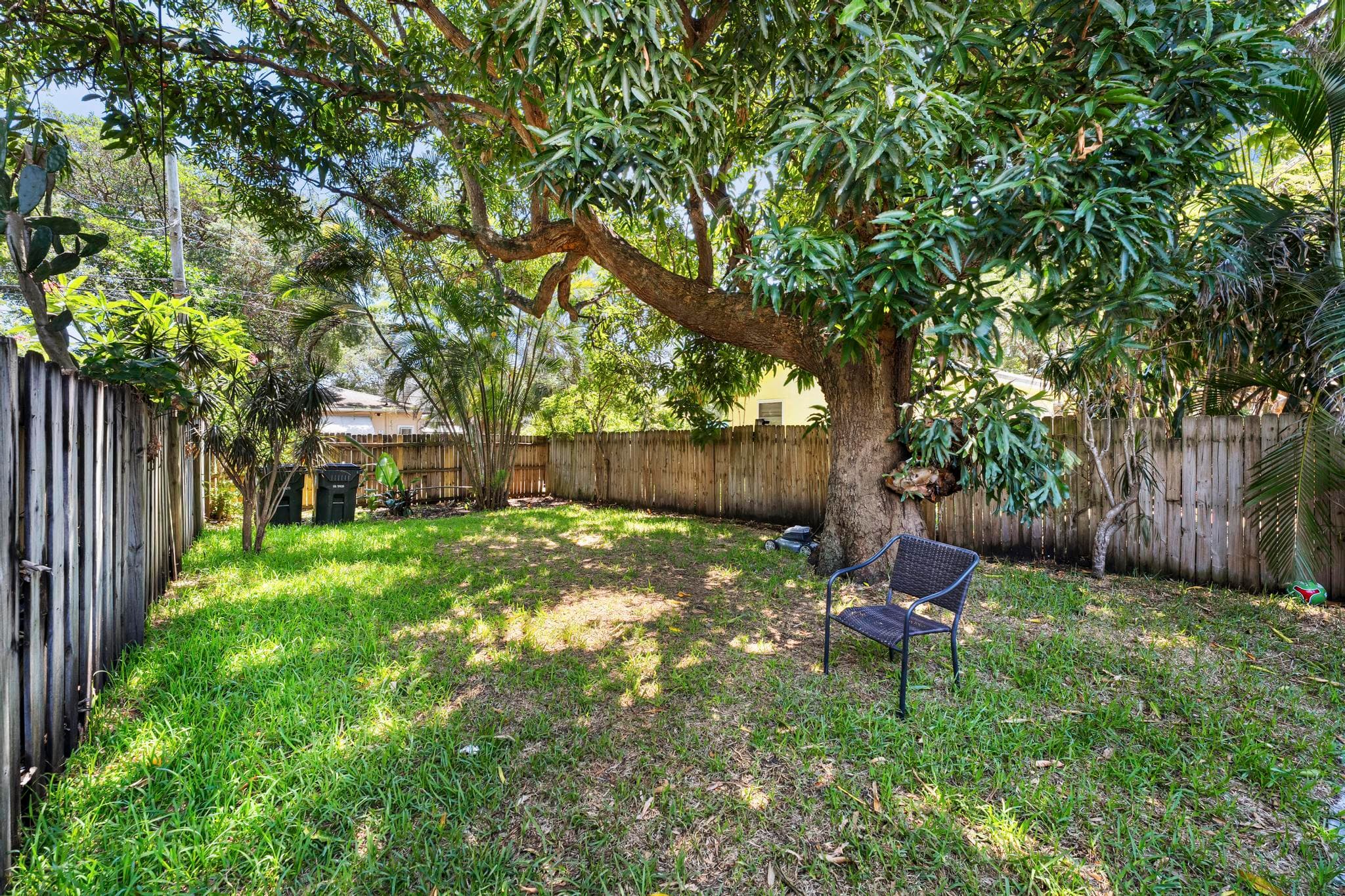518 N C Street, Lake Worth Beach, FL 33460 18
