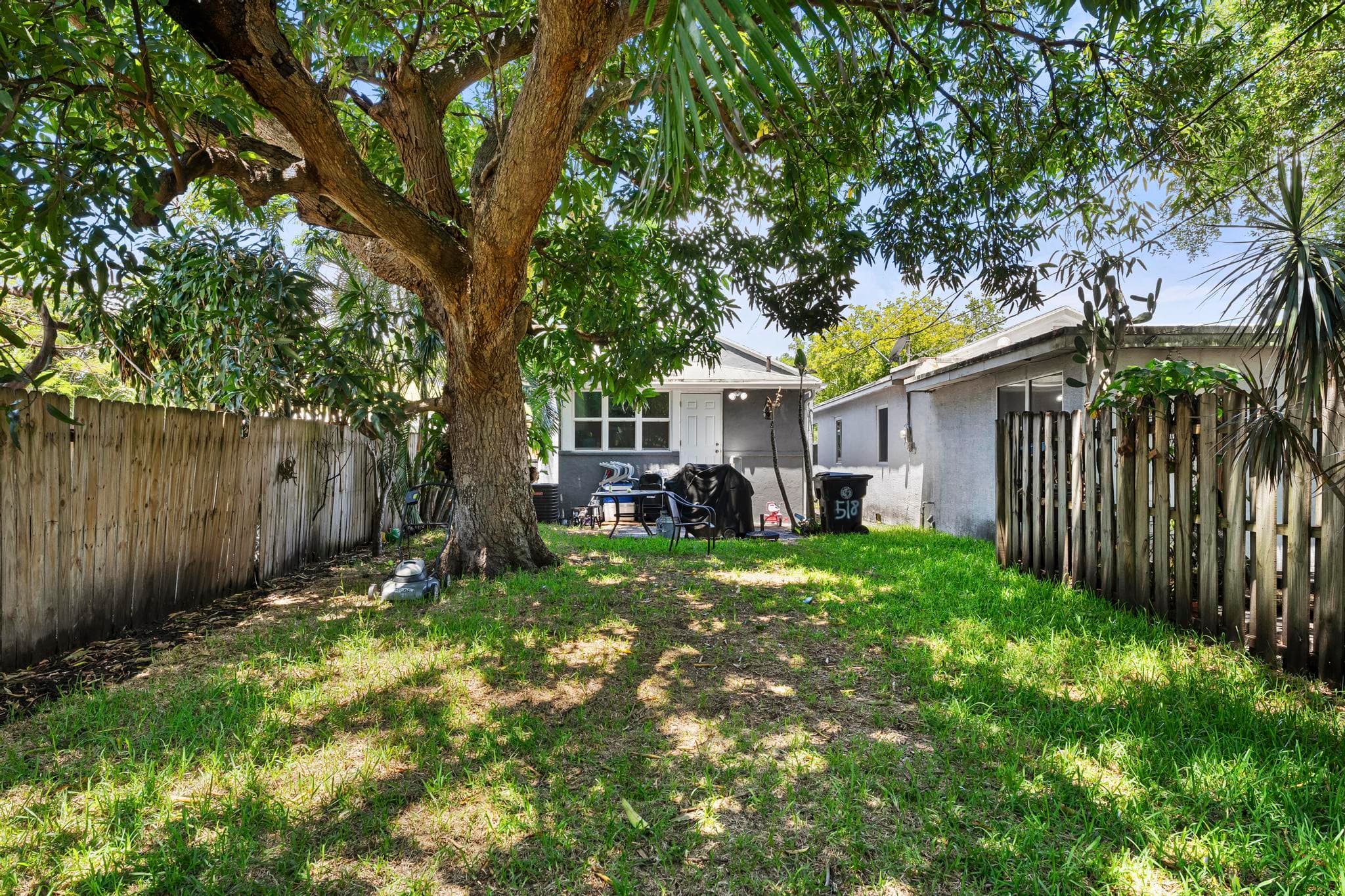 518 N C Street, Lake Worth Beach, FL 33460 19