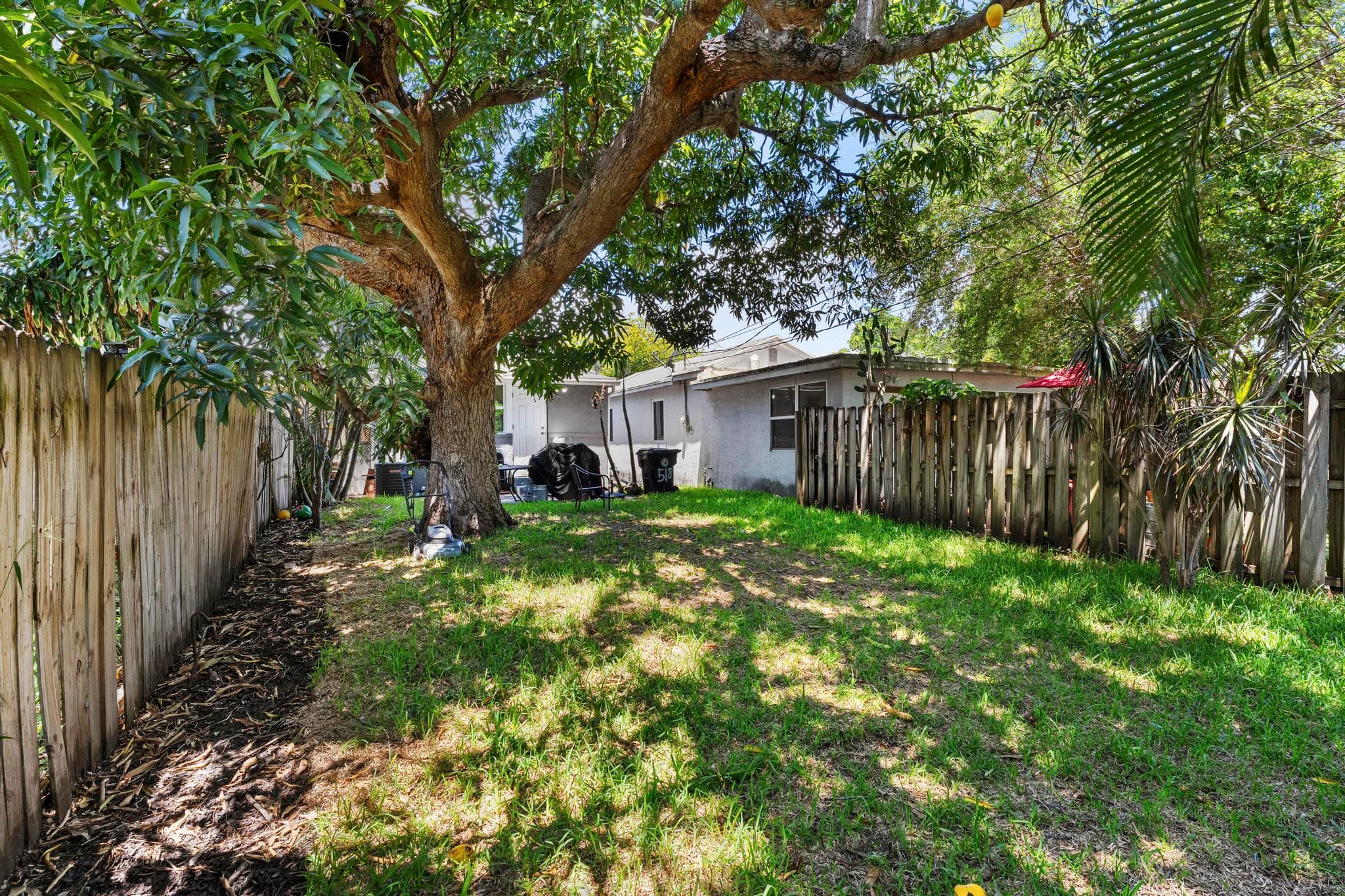 518 N C Street, Lake Worth Beach, FL 33460 20