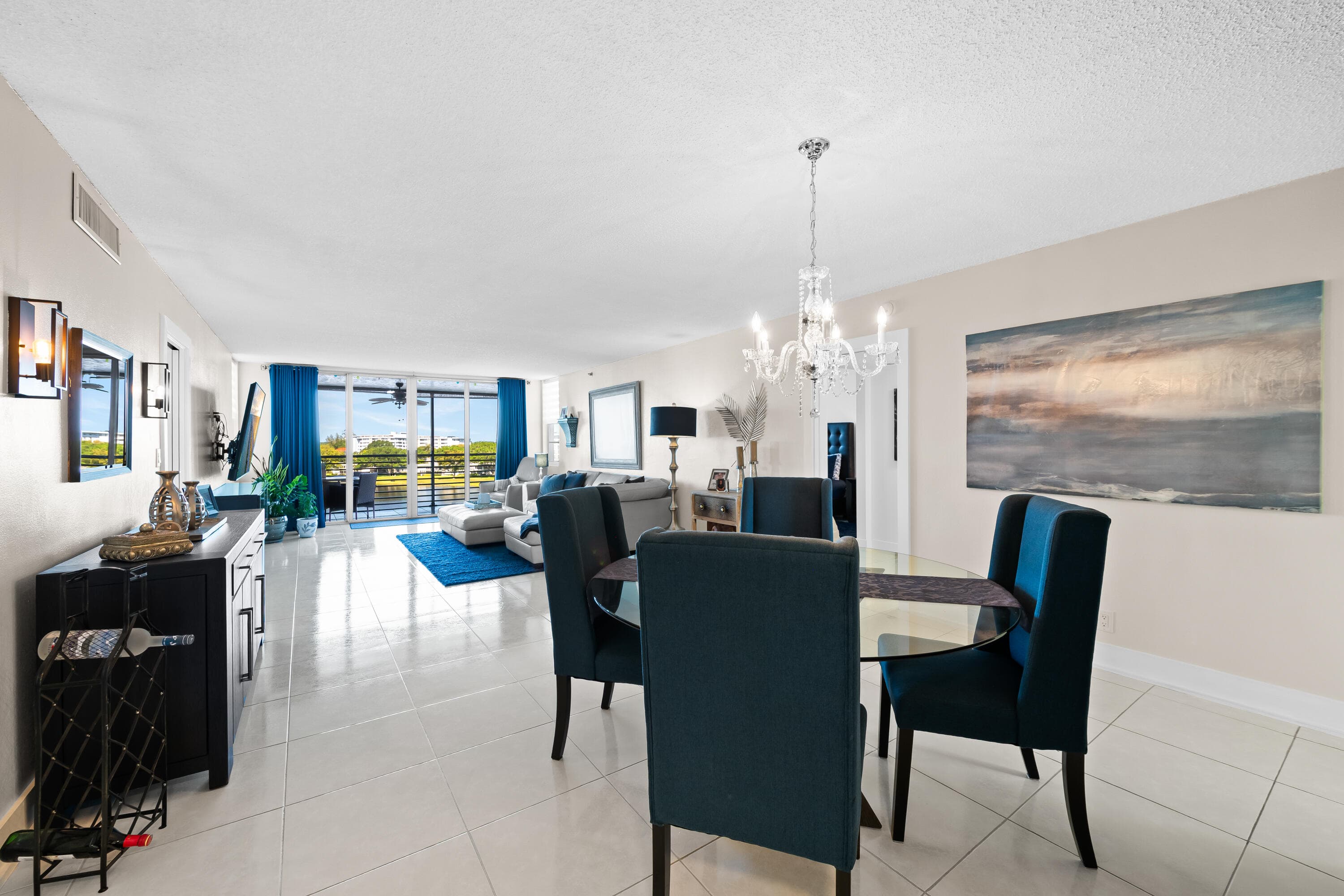 3095 N Course Drive 702, Pompano Beach, FL 33069 45