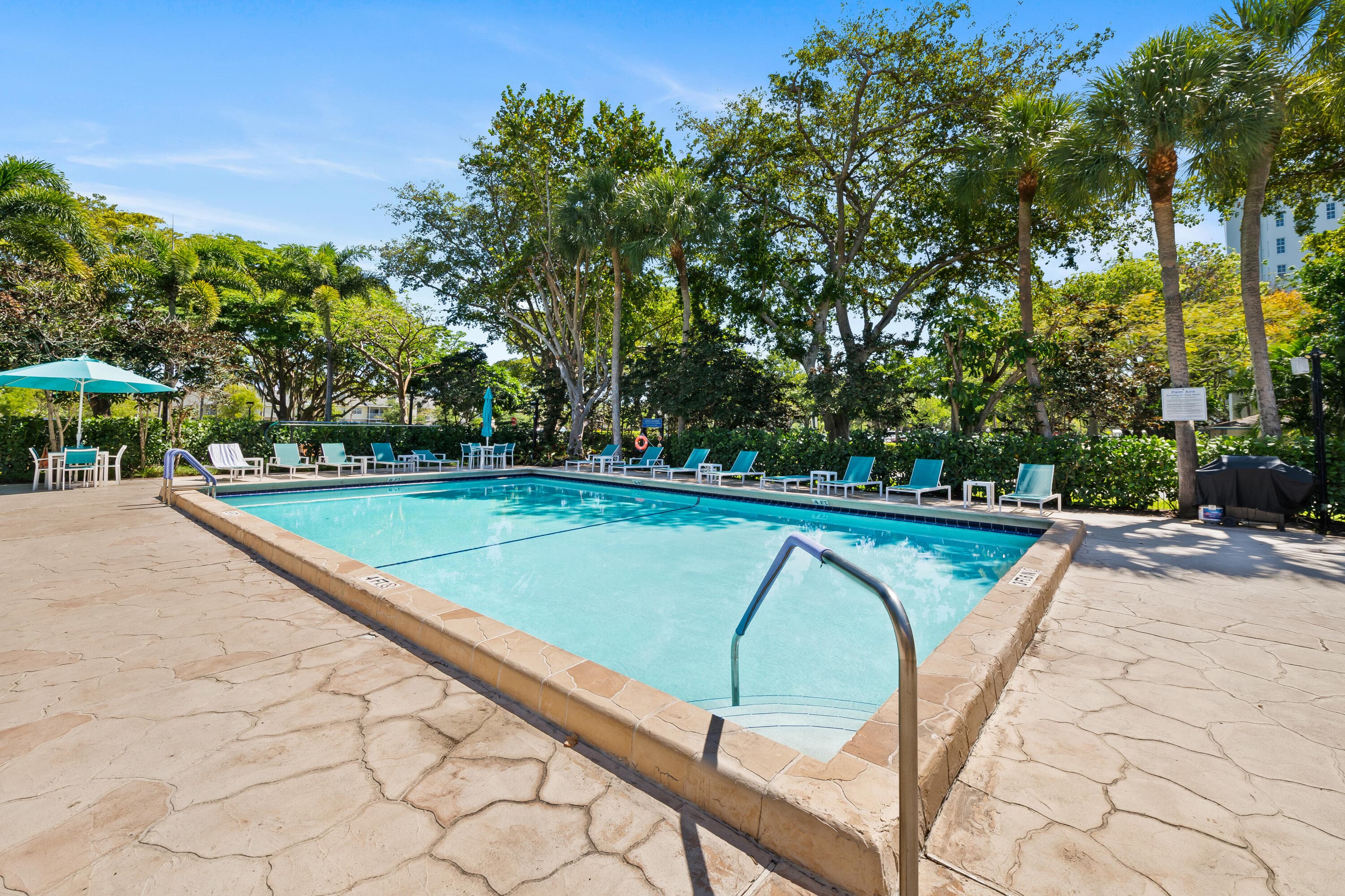 3095 N Course Drive 702, Pompano Beach, FL 33069 54