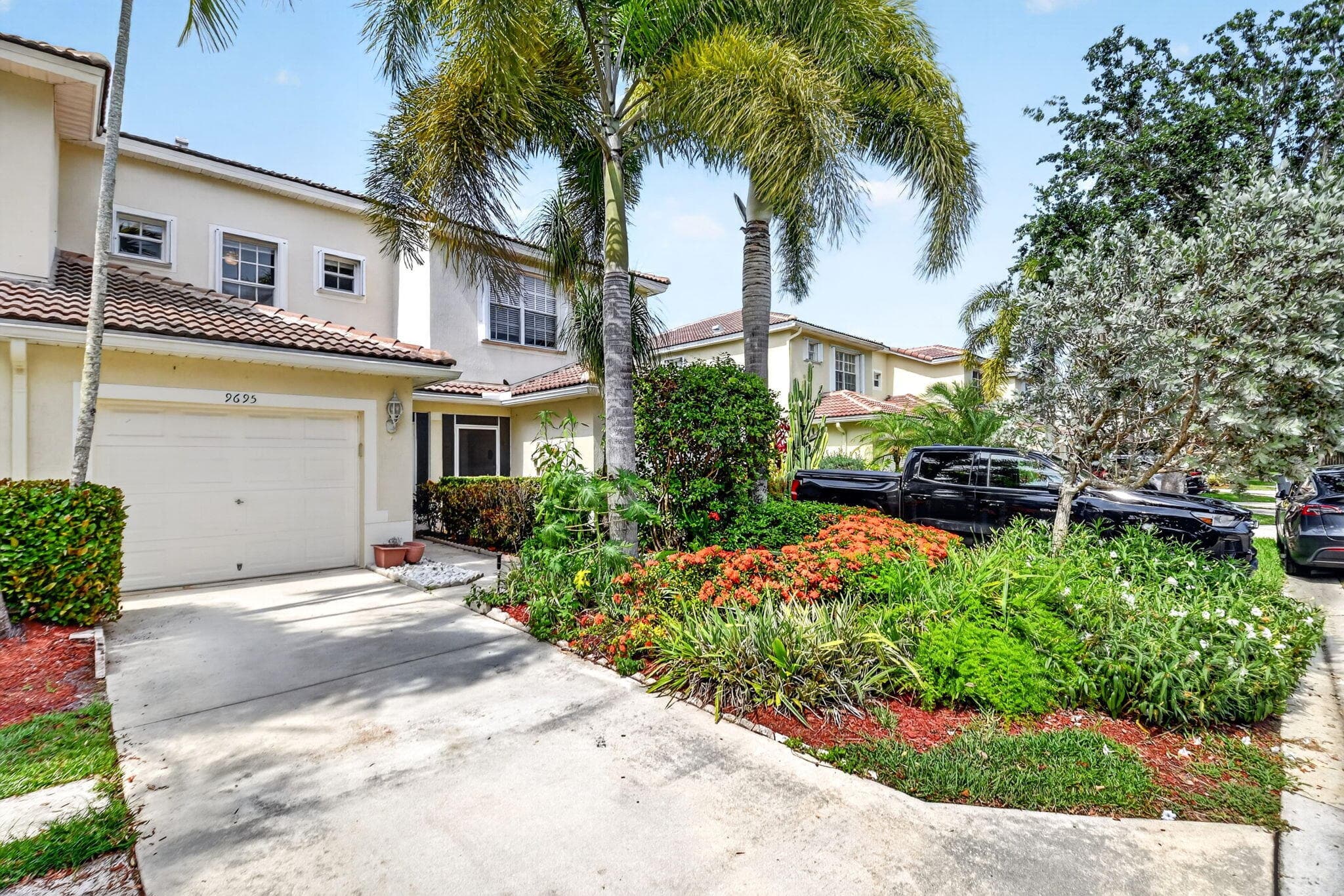 9695 Porta Leona Lane, Boynton Beach, FL 33472 2