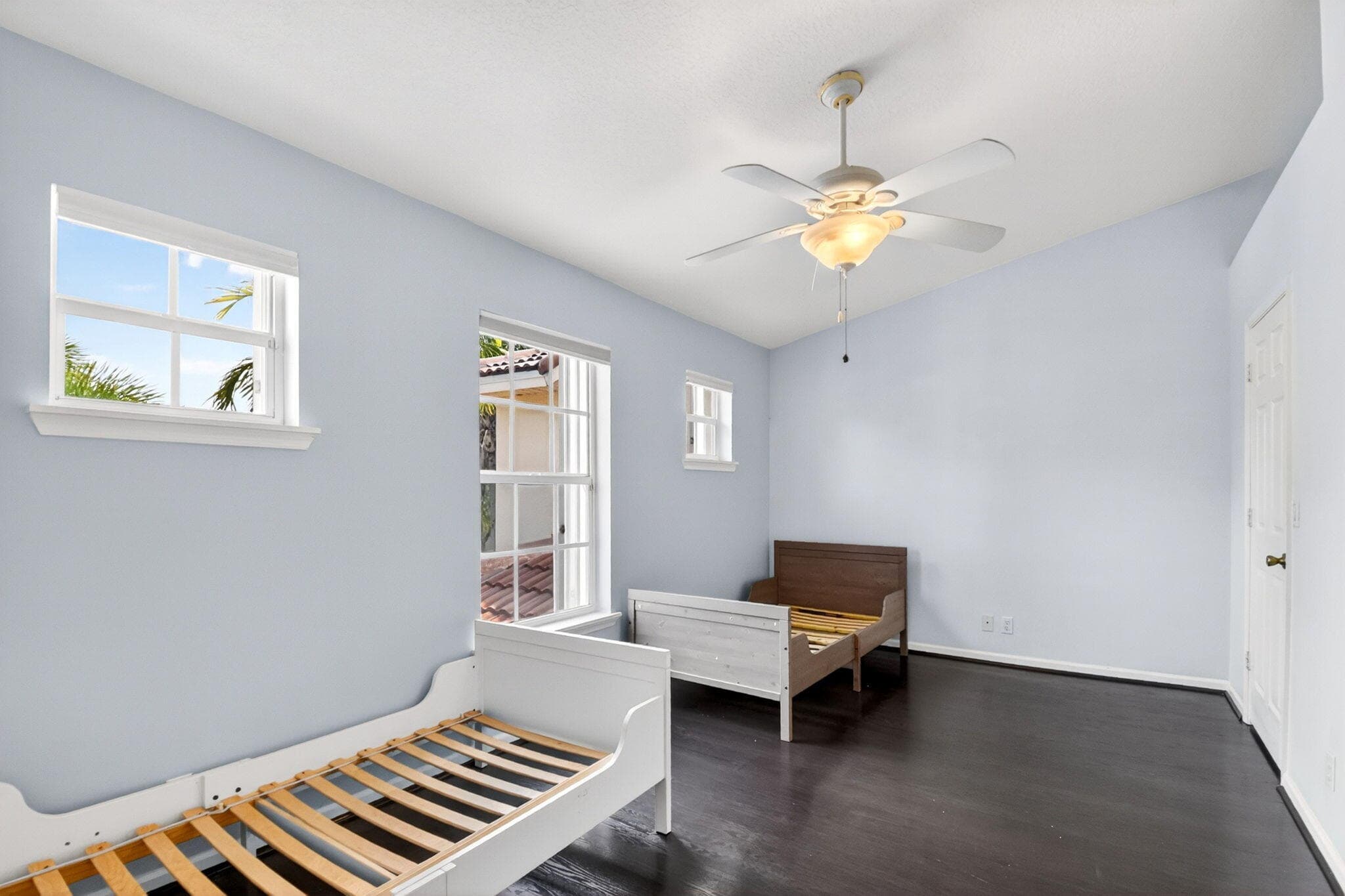 9695 Porta Leona Lane, Boynton Beach, FL 33472 27