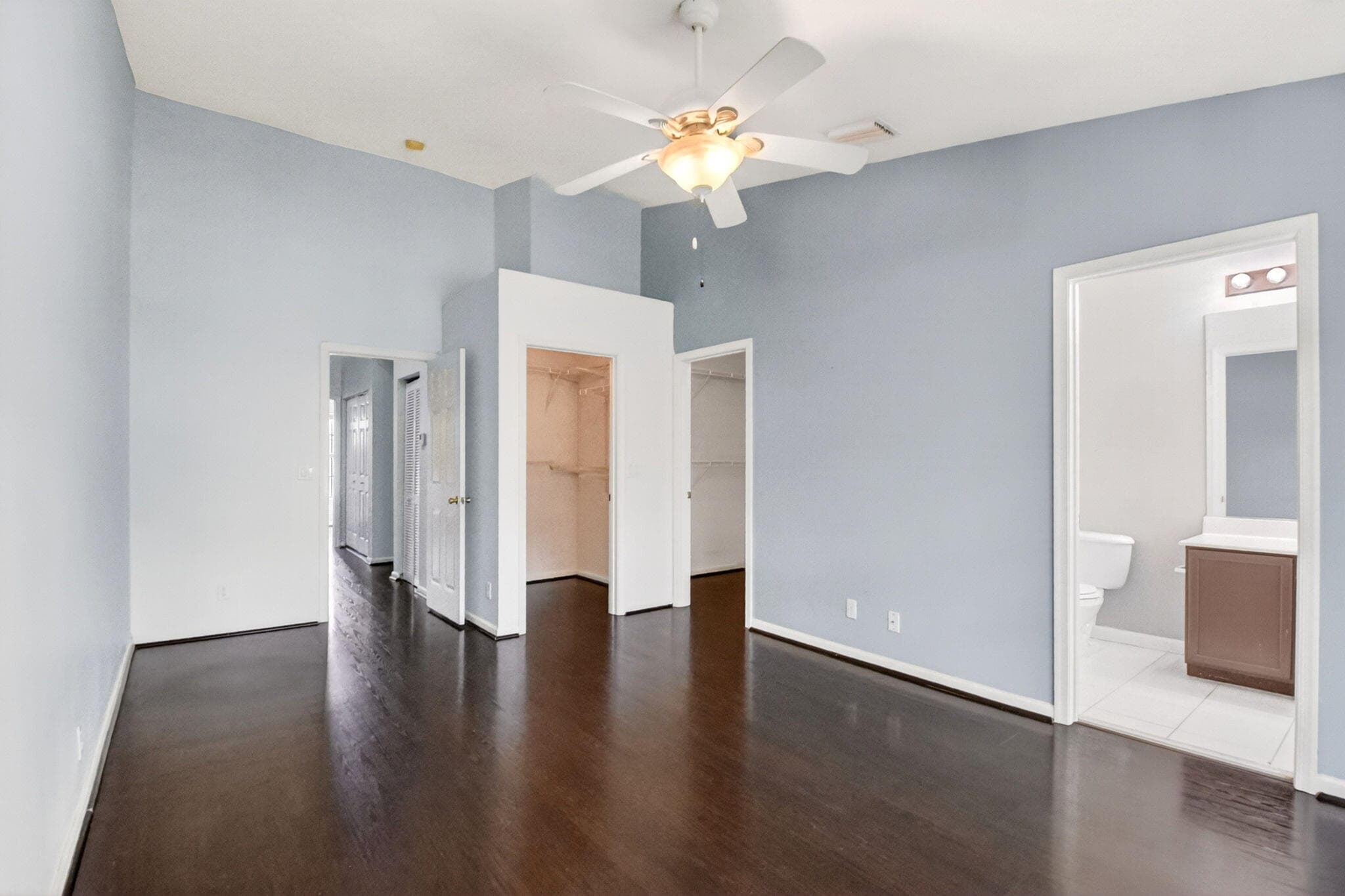 9695 Porta Leona Lane, Boynton Beach, FL 33472 35