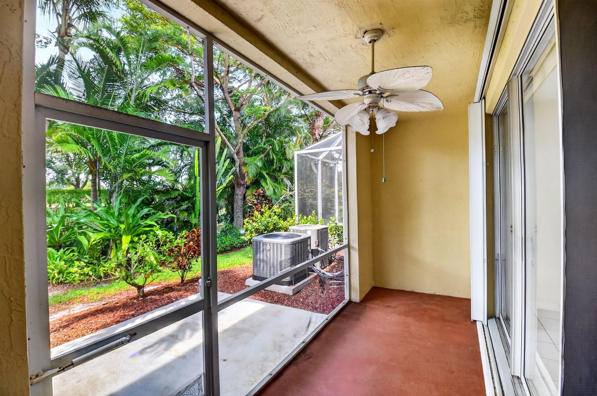 9695 Porta Leona Lane, Boynton Beach, FL 33472 45