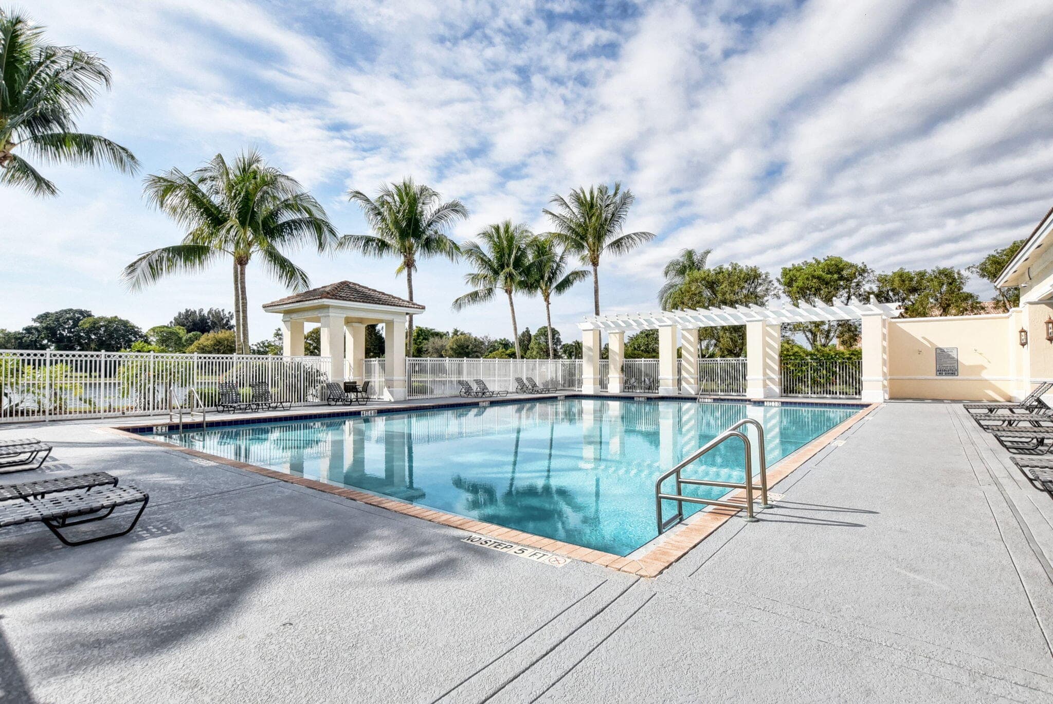 9695 Porta Leona Lane, Boynton Beach, FL 33472 58