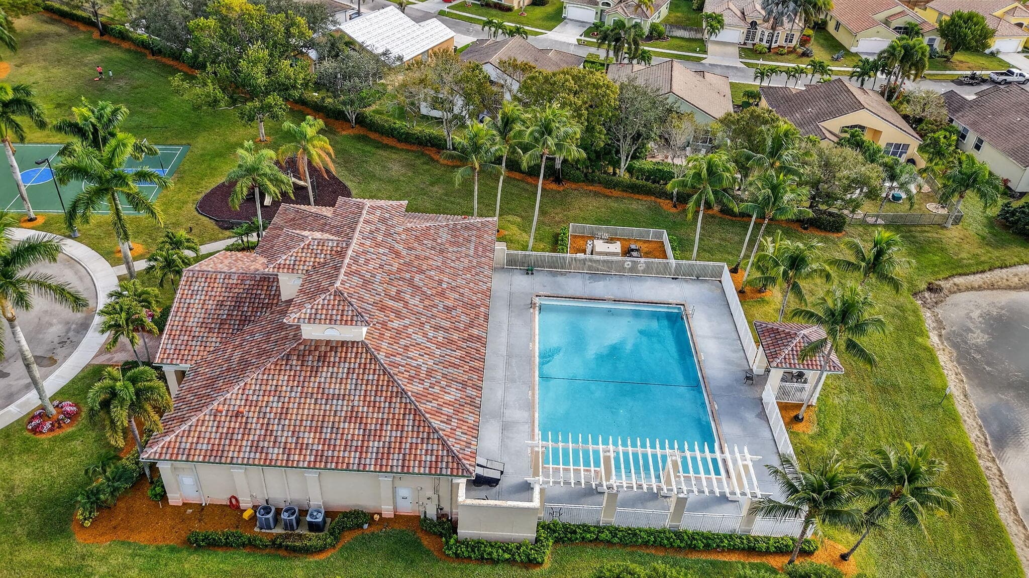 9695 Porta Leona Lane, Boynton Beach, FL 33472 62