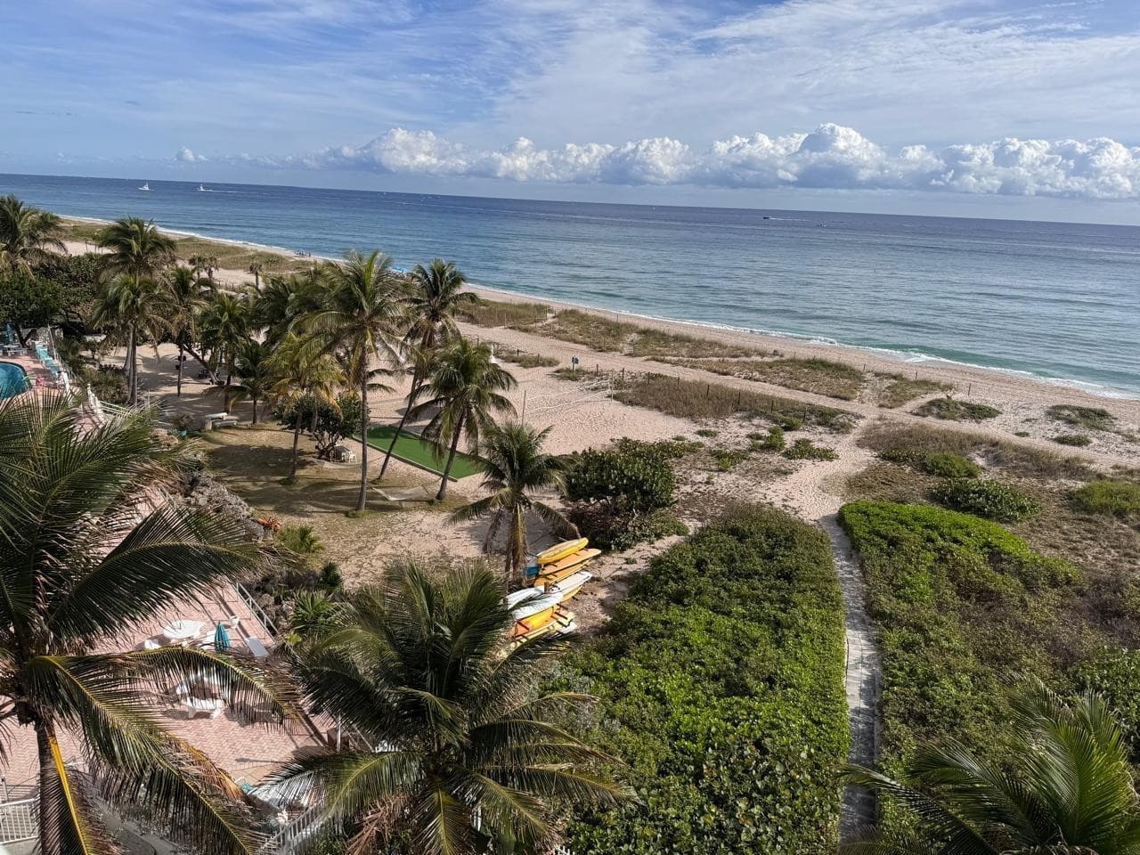 704 N Ocean Boulevard 504, Pompano Beach, FL 33062 3