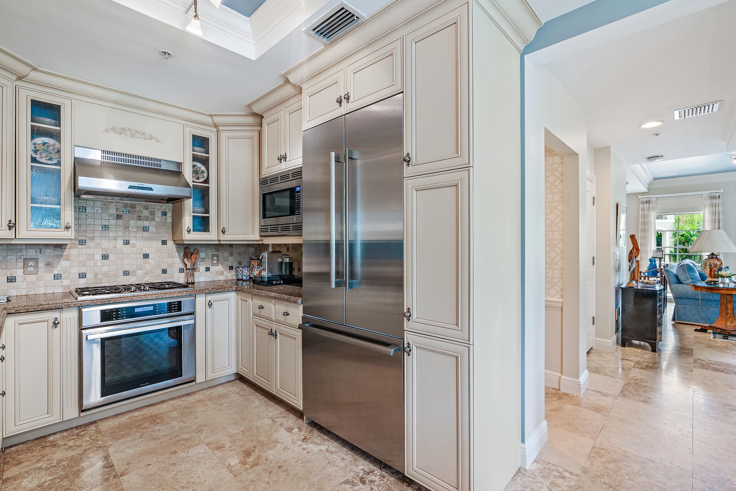 126 Tierra Lane 4, Jupiter, FL 33477 8