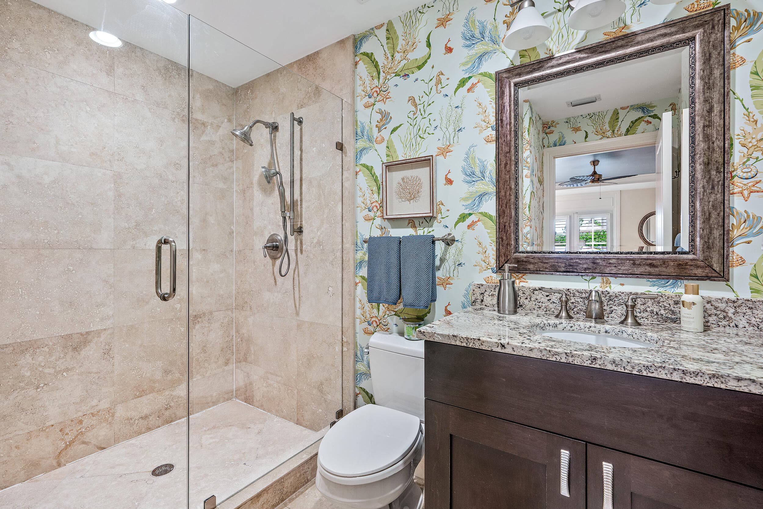 126 Tierra Lane 4, Jupiter, FL 33477 19