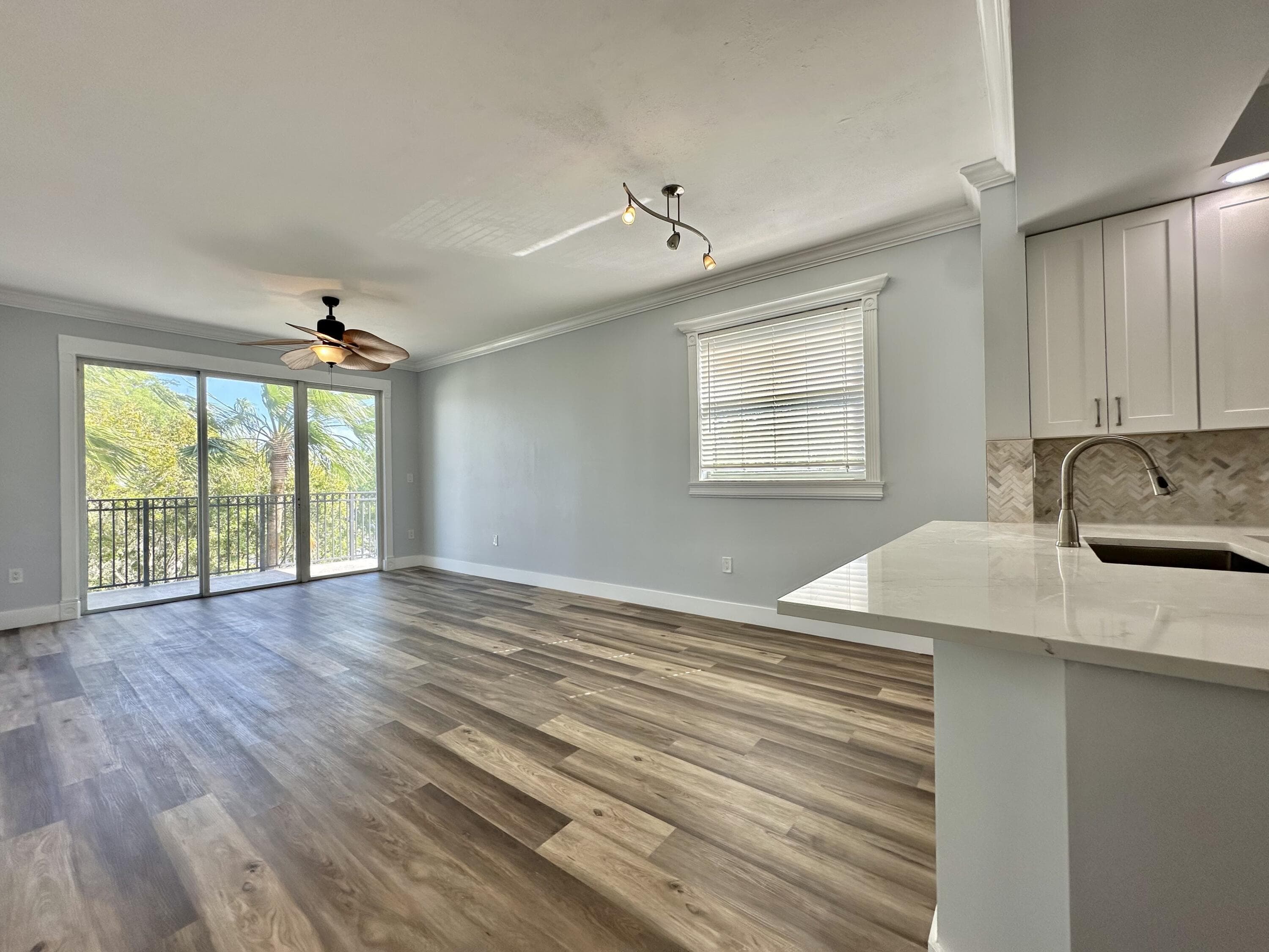 27 Royal Palm Way 406, Boca Raton, FL 33432 13
