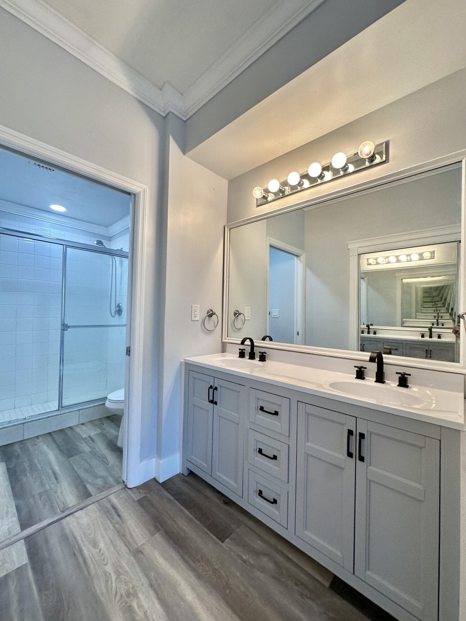 27 Royal Palm Way 406, Boca Raton, FL 33432 27