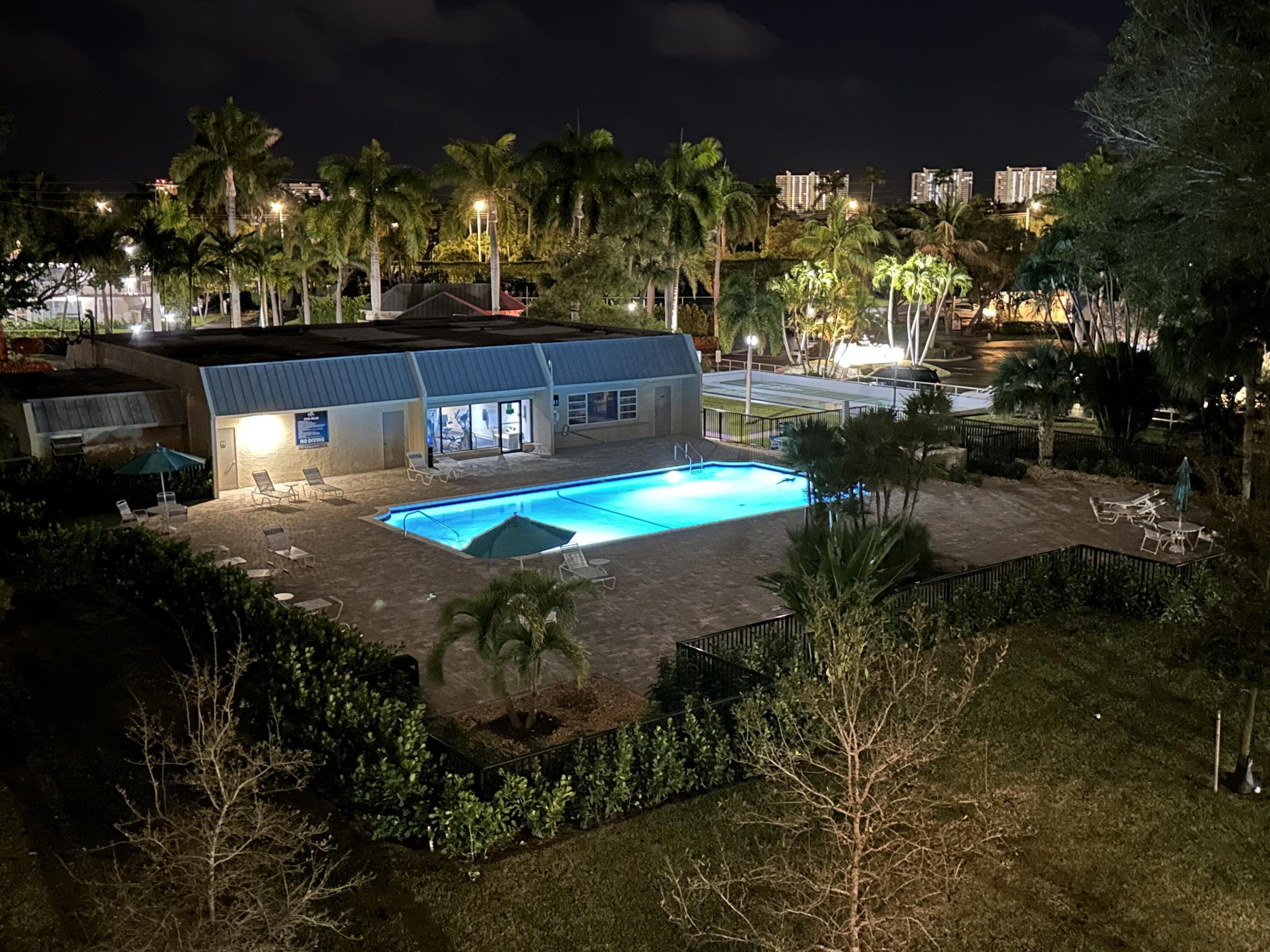 27 Royal Palm Way 406, Boca Raton, FL 33432 41