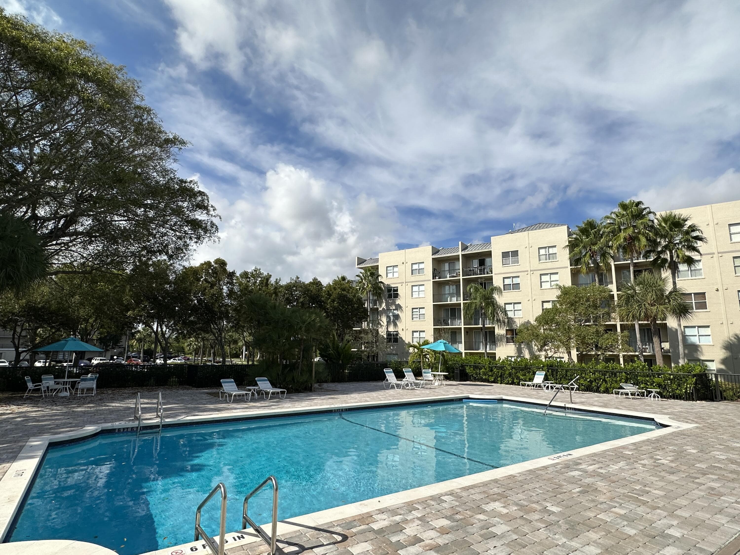 27 Royal Palm Way 406, Boca Raton, FL 33432 42