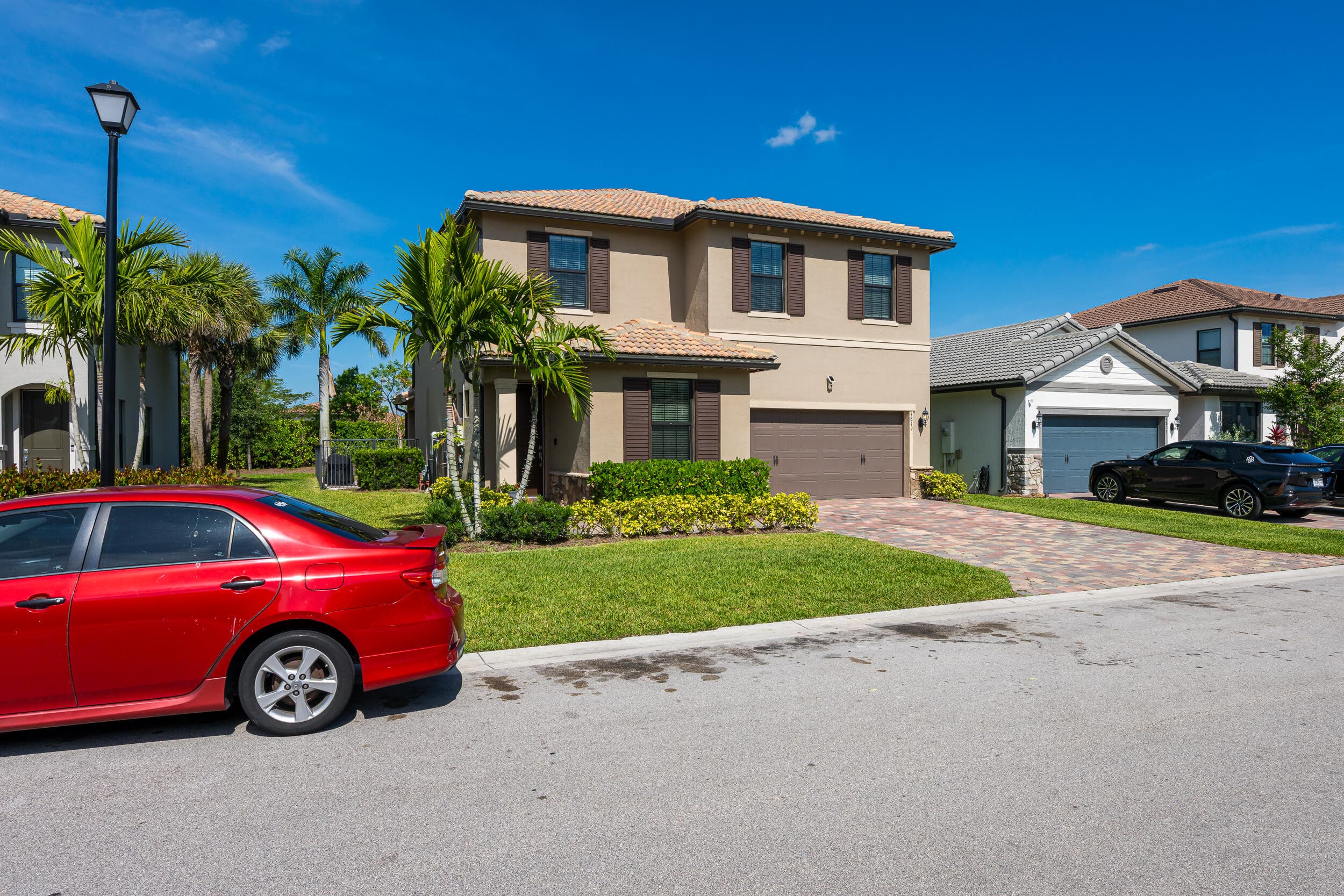 4819 Chantilly Road, Lake Worth, FL 33467 2