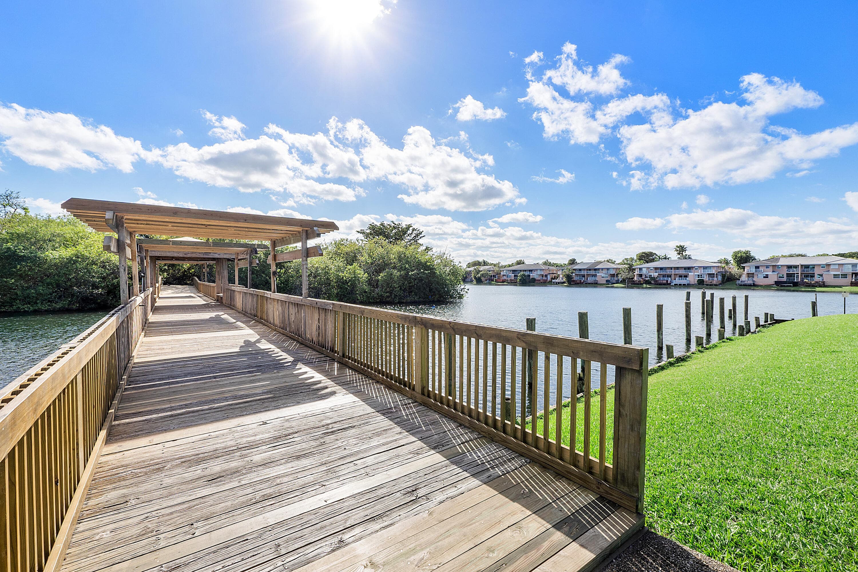 3100 NW 46th Street 102, Oakland Park, FL 33309 28