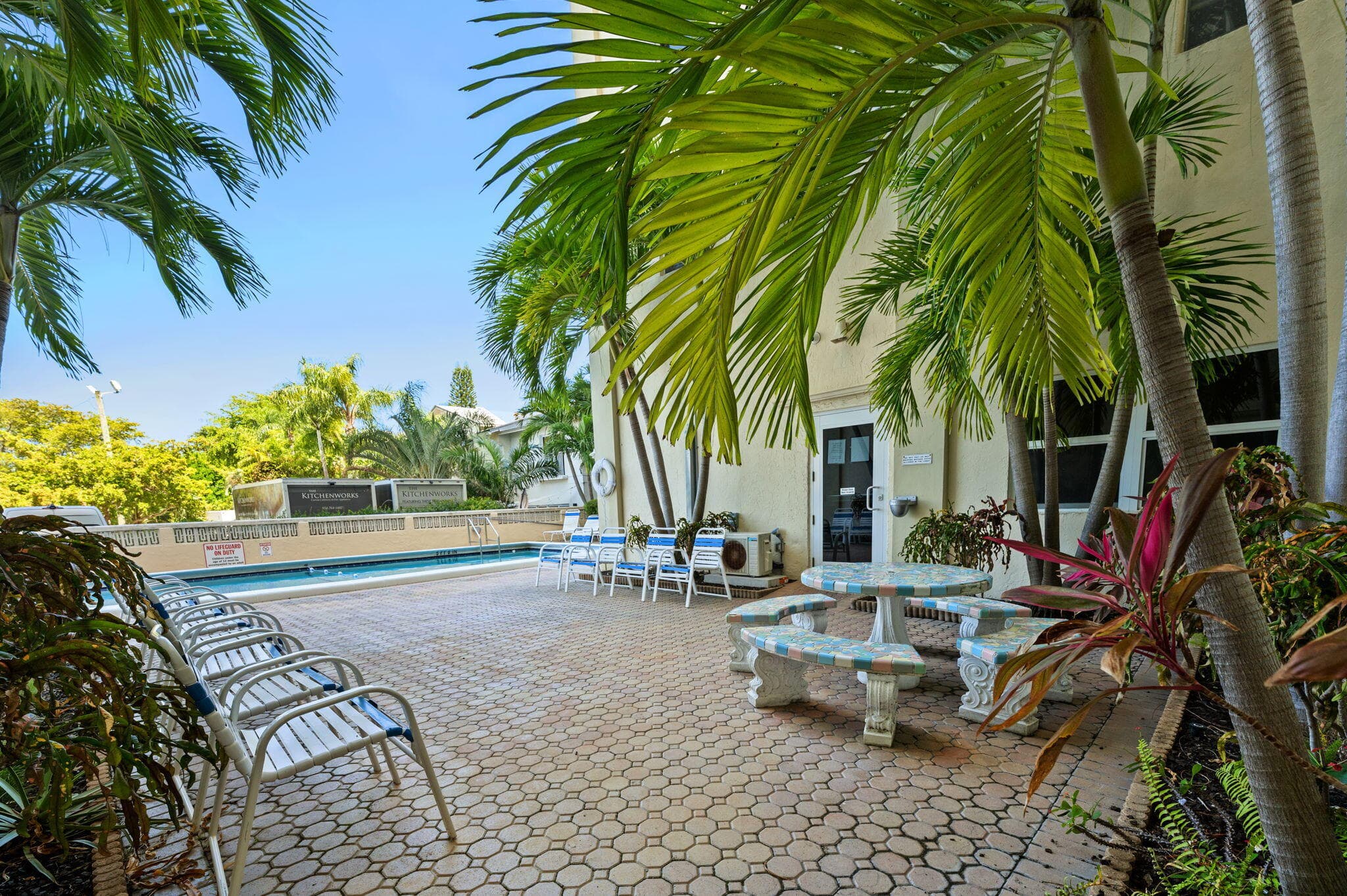 900 NE 18th Avenue 1407, Fort Lauderdale, FL 33304 40