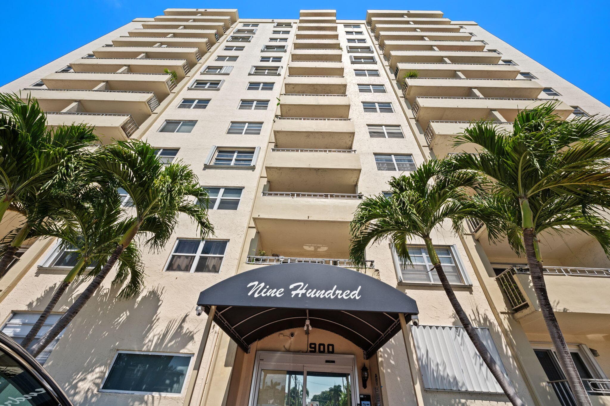 900 NE 18th Avenue 1407, Fort Lauderdale, FL 33304 42