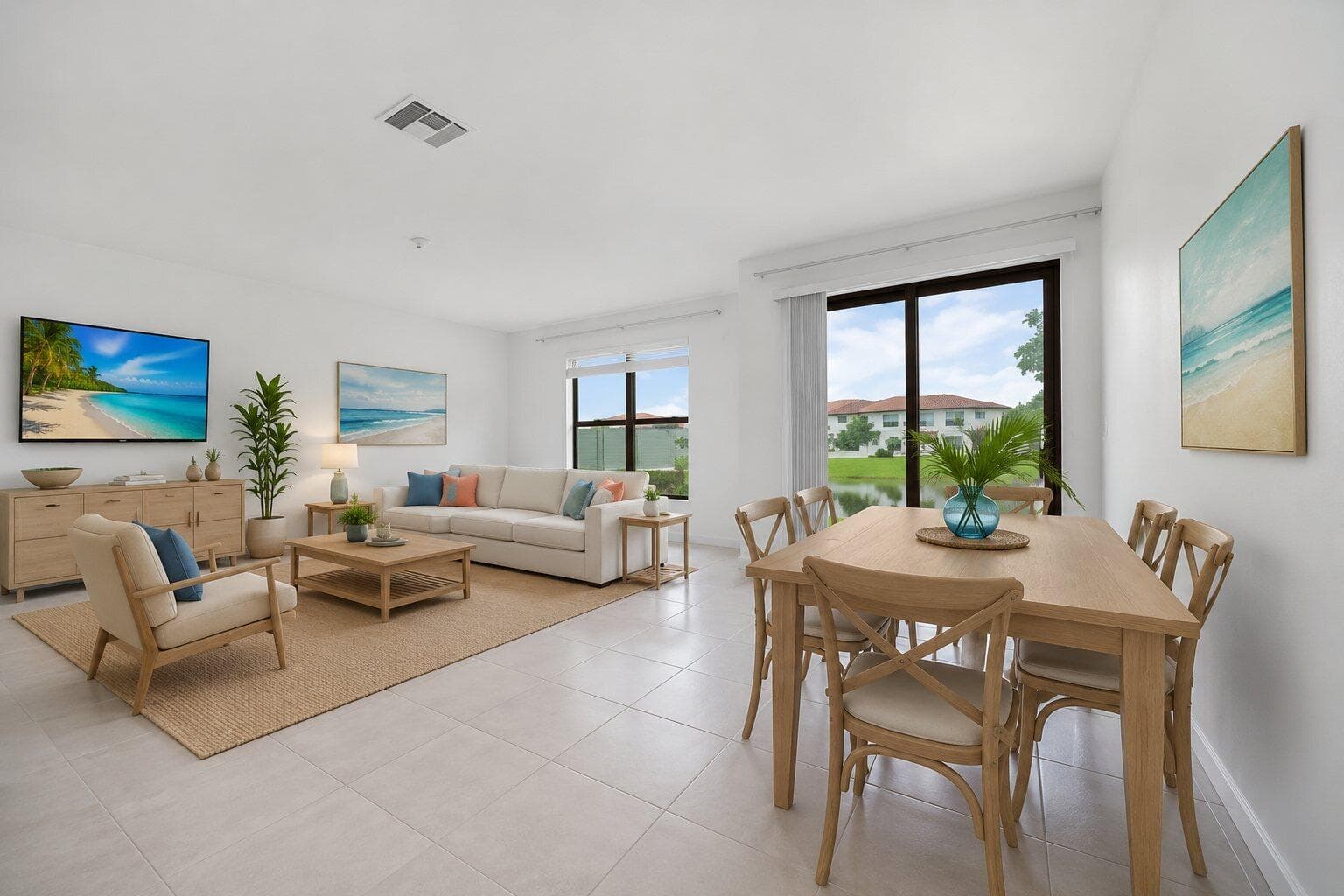 2004 Sugar Maple Drive, Palm Beach Gardens, FL 33410 5
