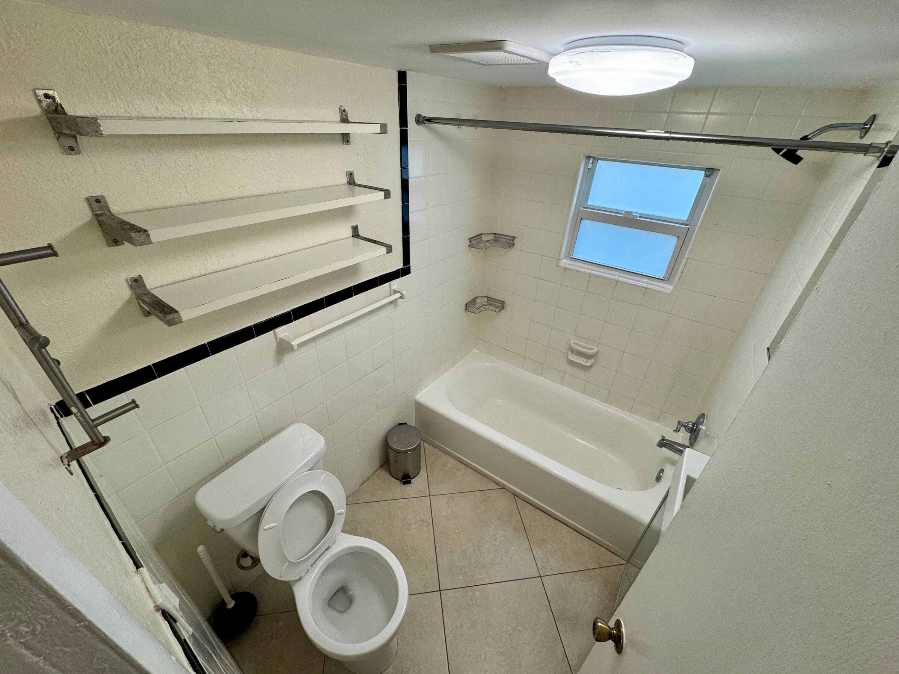 415 31st Street 1-6, West Palm Beach, FL 11