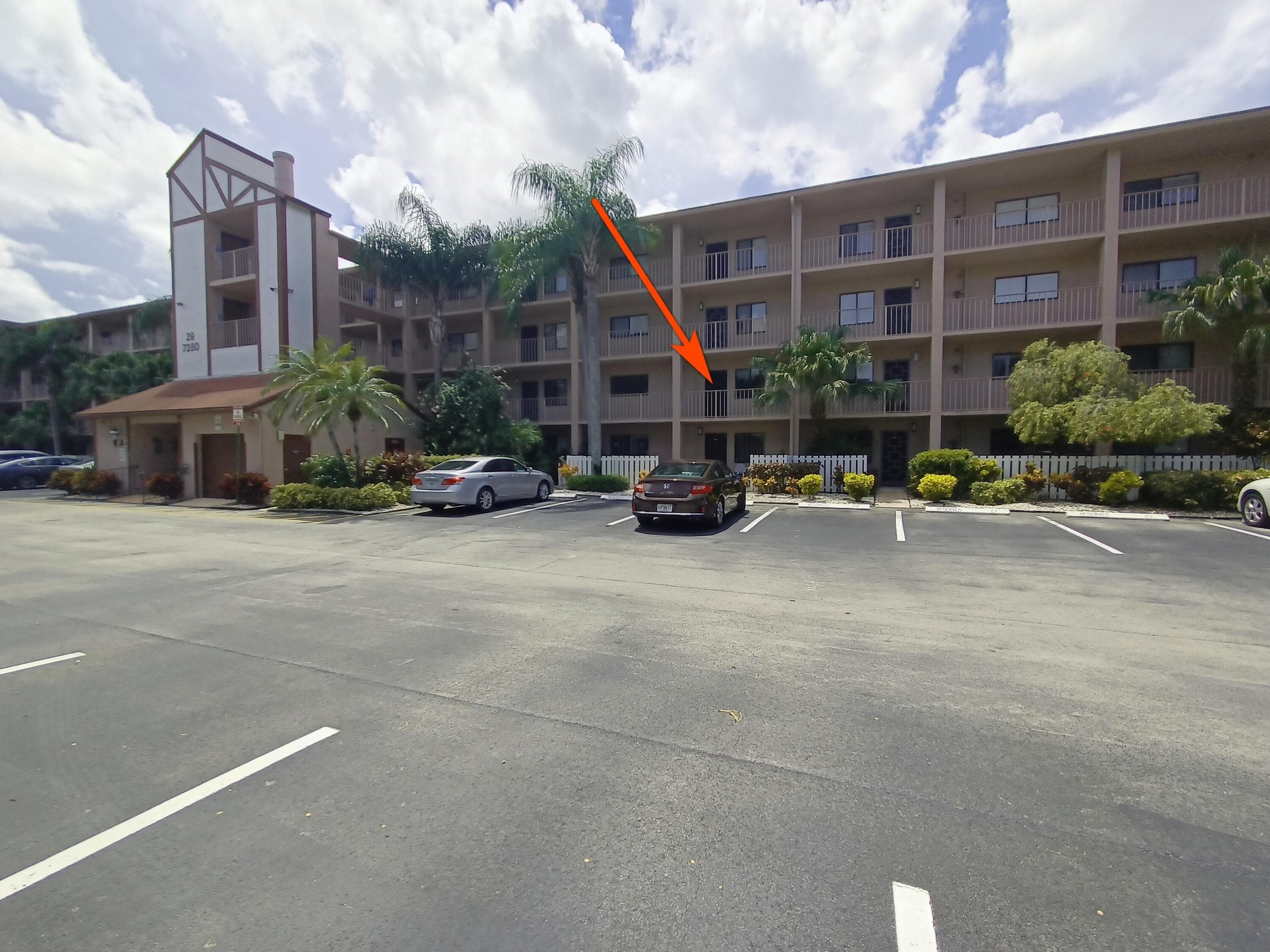 7280 Amberly Lane 207, Delray Beach, FL 33446 2