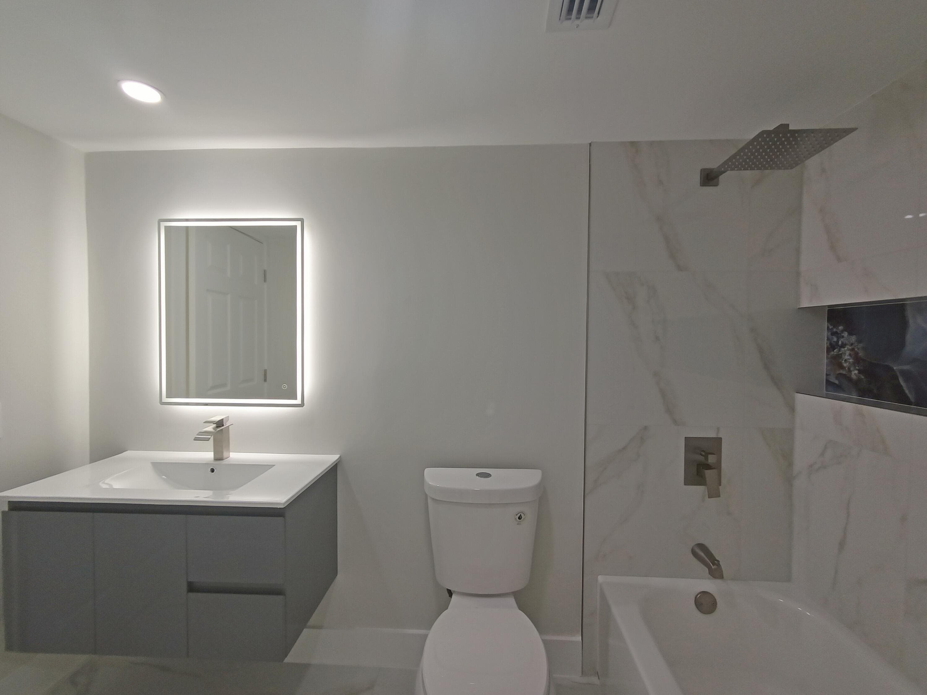 7280 Amberly Lane 207, Delray Beach, FL 33446 15