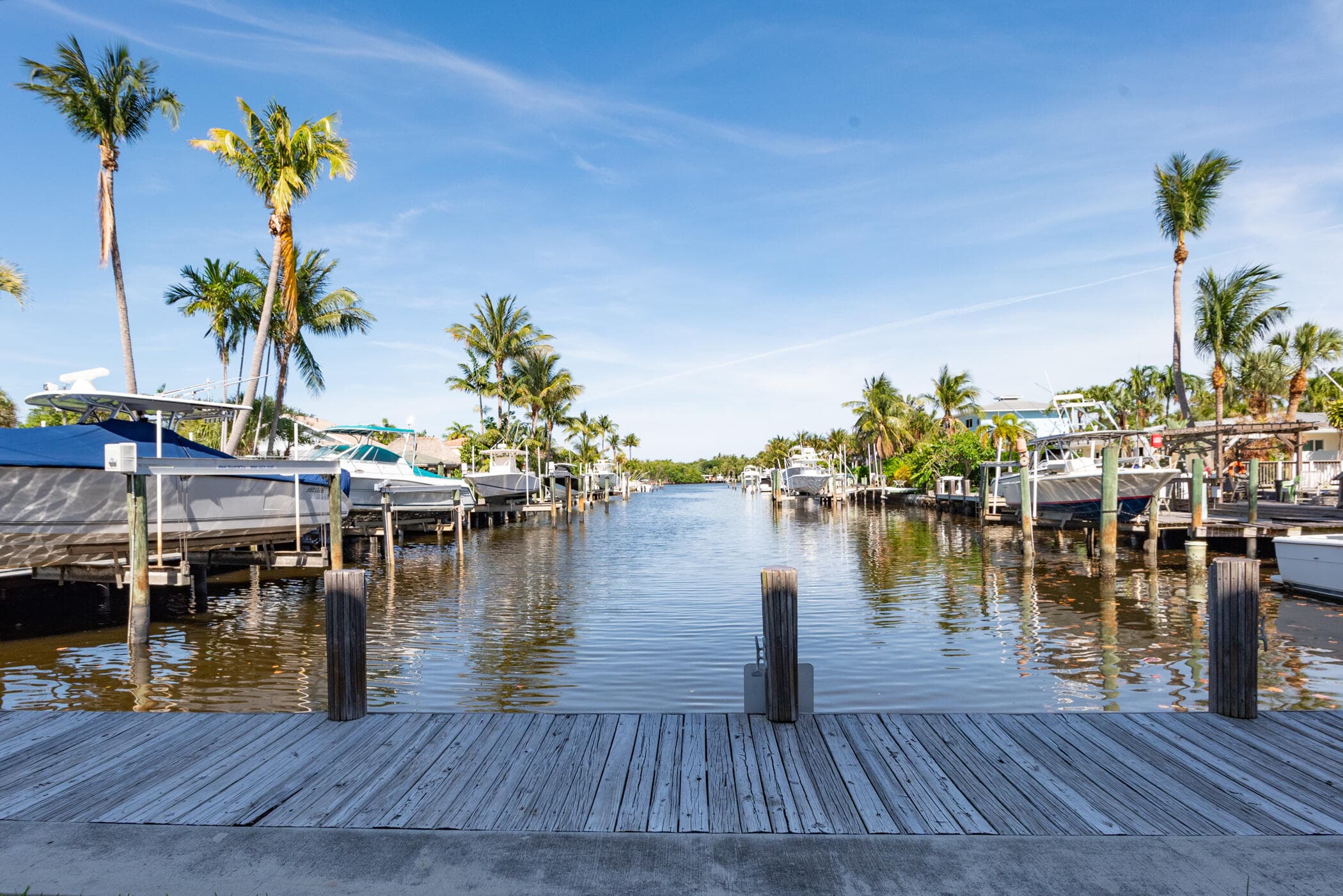 1200 S Federal Highway 203, Boynton Beach, FL 33435 12