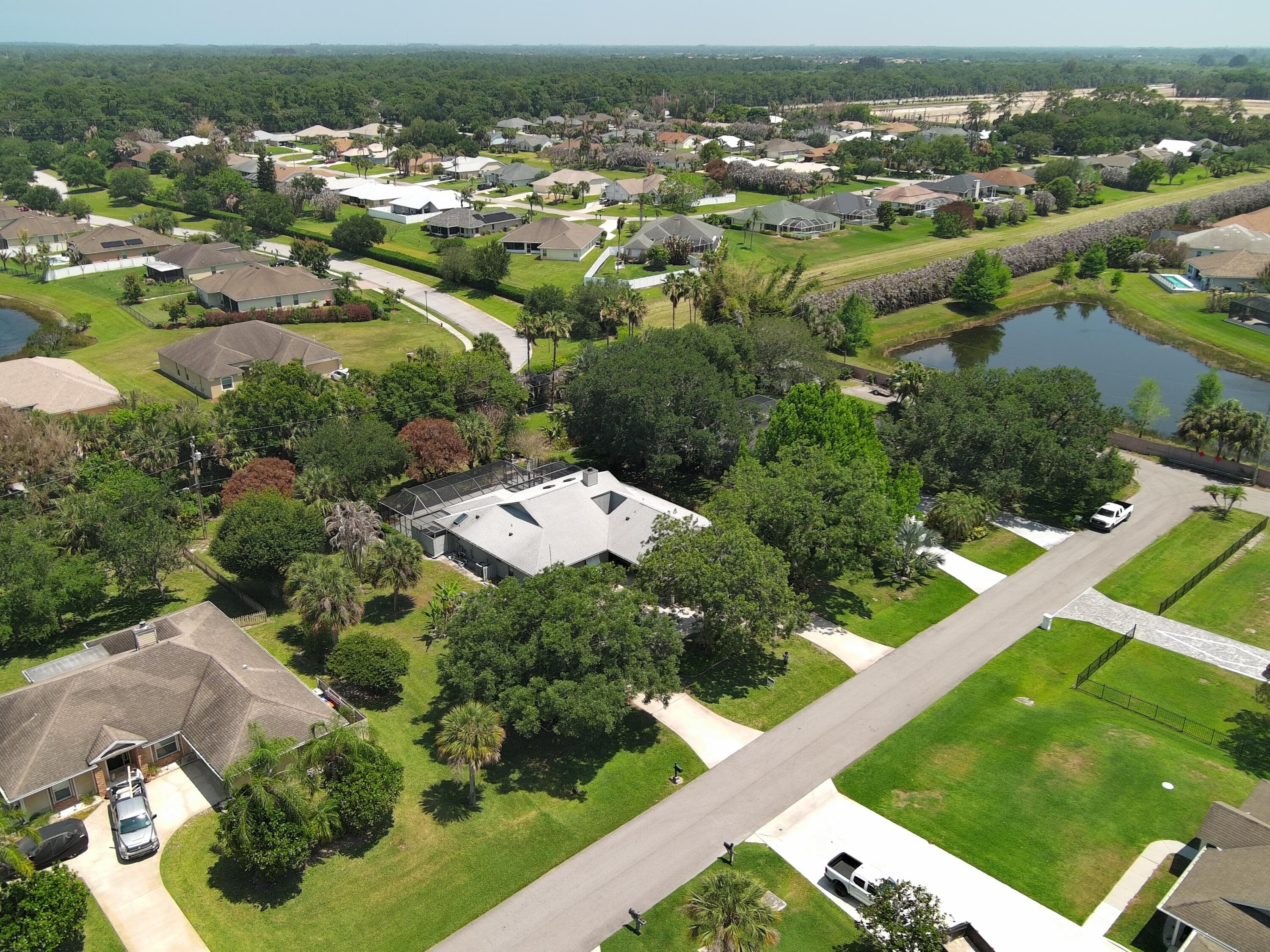 1070 47th Avenue SW, Vero Beach, FL 32968 47