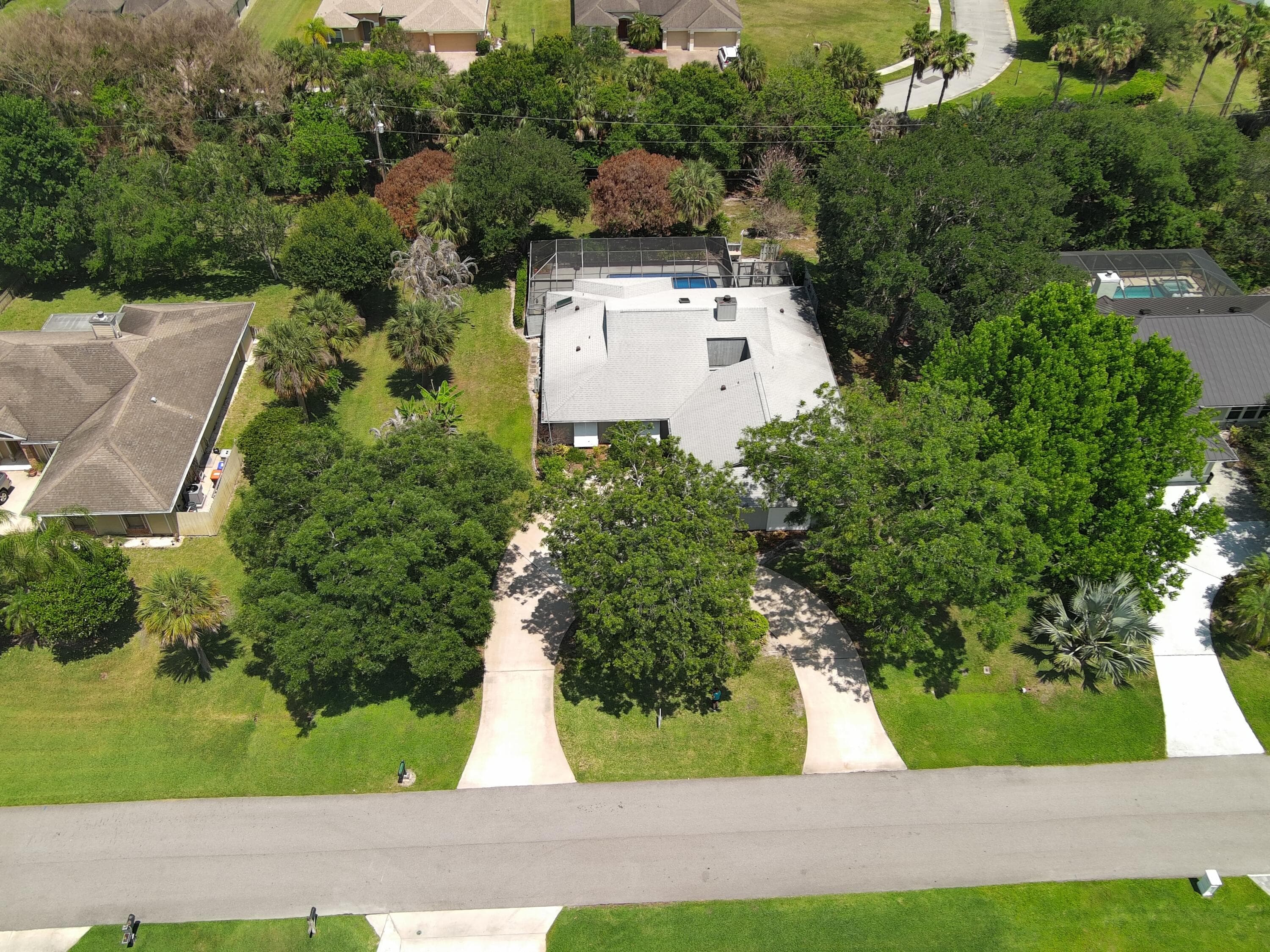 1070 47th Avenue SW, Vero Beach, FL 32968 48