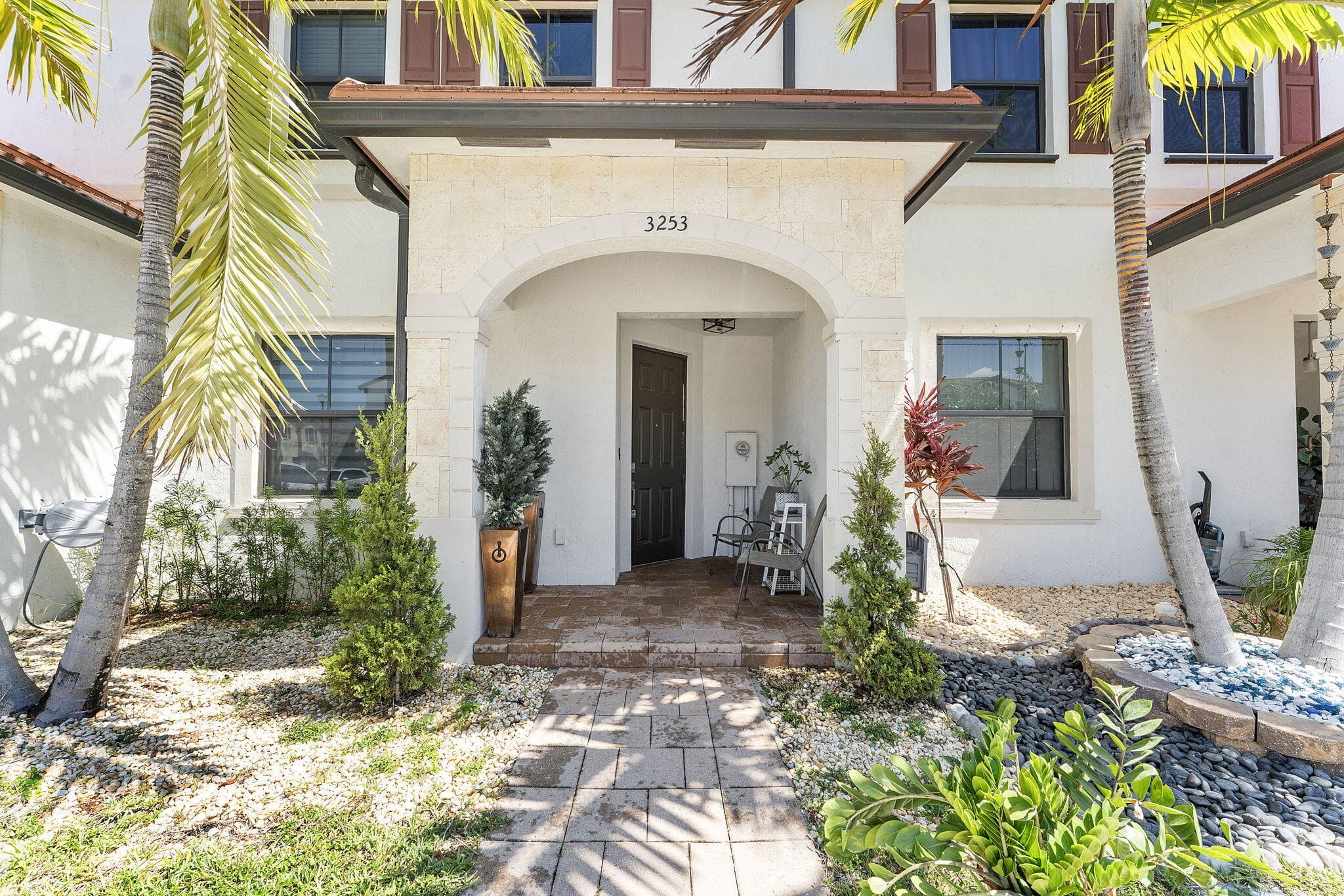 3253 W 106th Terrace 3253, Hialeah, FL 33018 2