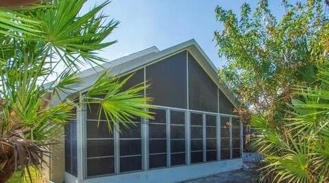 613 NW San Remo Circle, Port St. Lucie, FL 34986 20