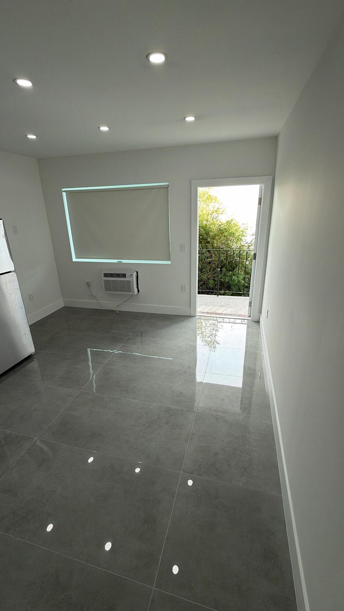 935 Jefferson Avenue 10, Miami Beach, FL 33139 4