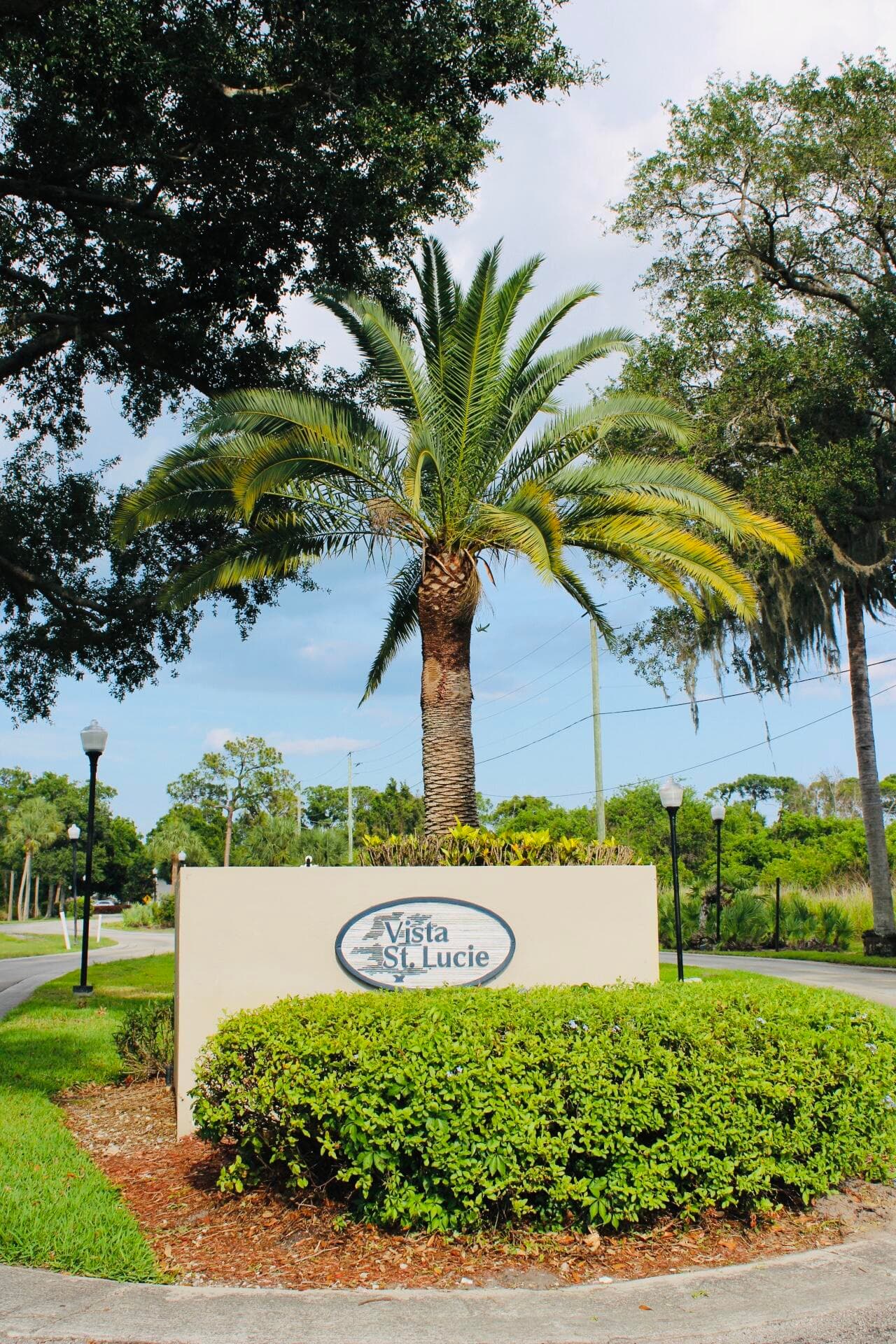 8 Lake Vista Trail 201, Port St. Lucie, FL 34952 23