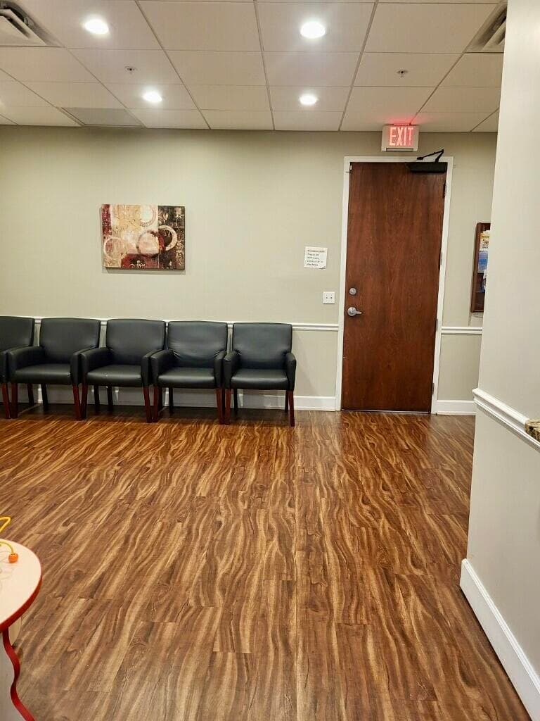 150 SW Chamber Court, Port St. Lucie, FL 34986 2