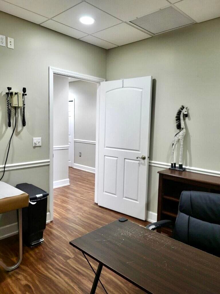 150 SW Chamber Court, Port St. Lucie, FL 34986 10