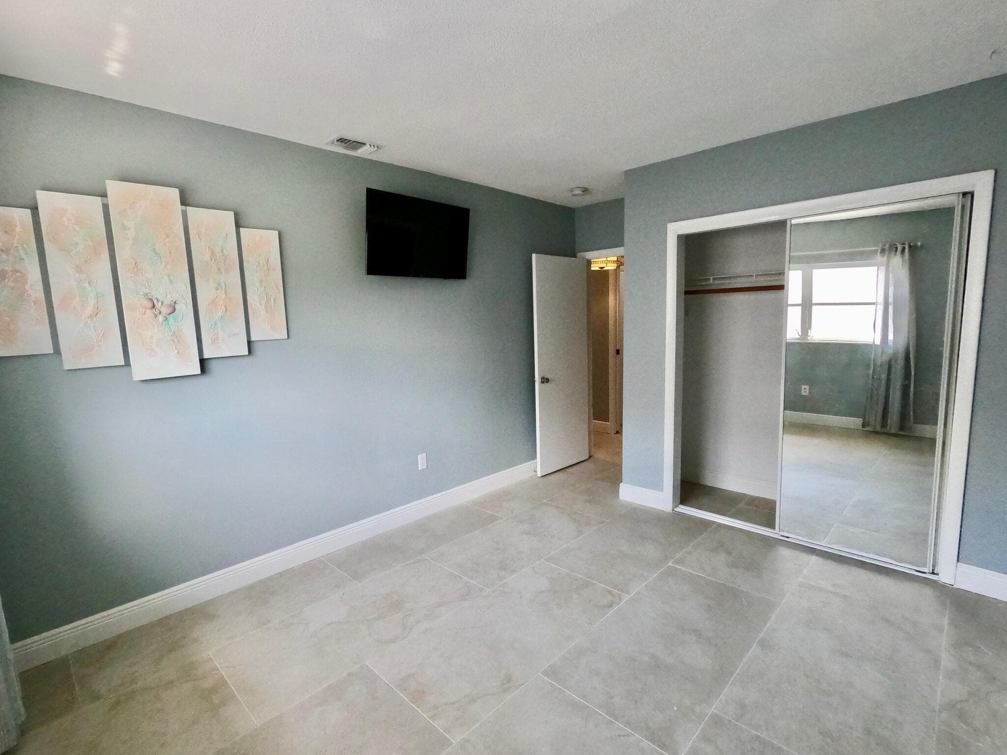 382 E Royal Palm Road 0080, Boca Raton, FL 33432 8