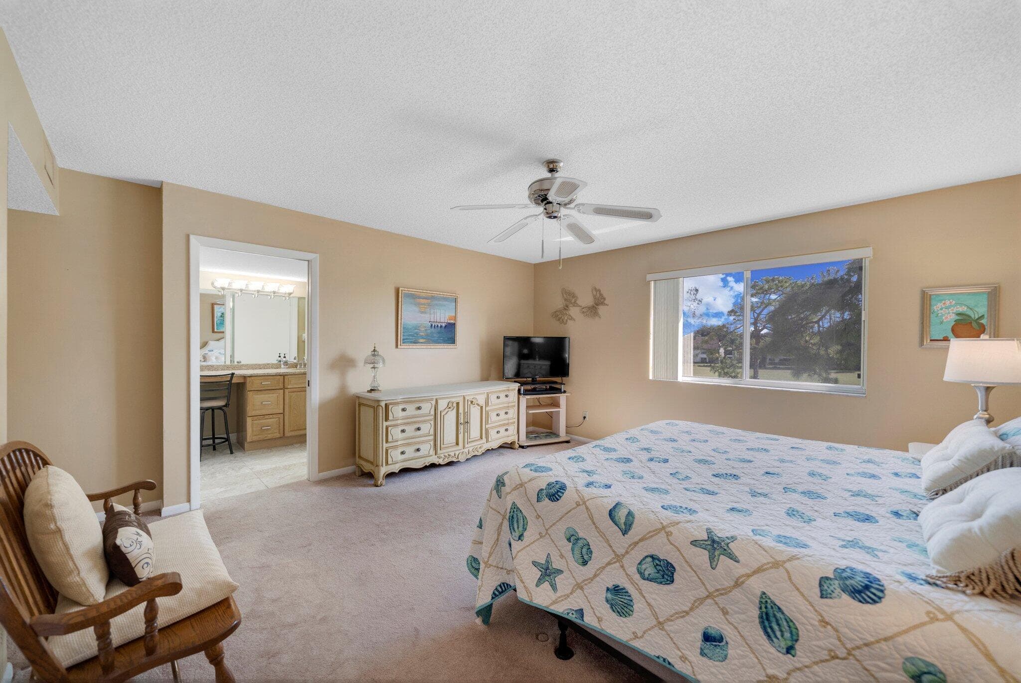 6698 10th Avenue N 327, Lake Worth, FL 33467 23