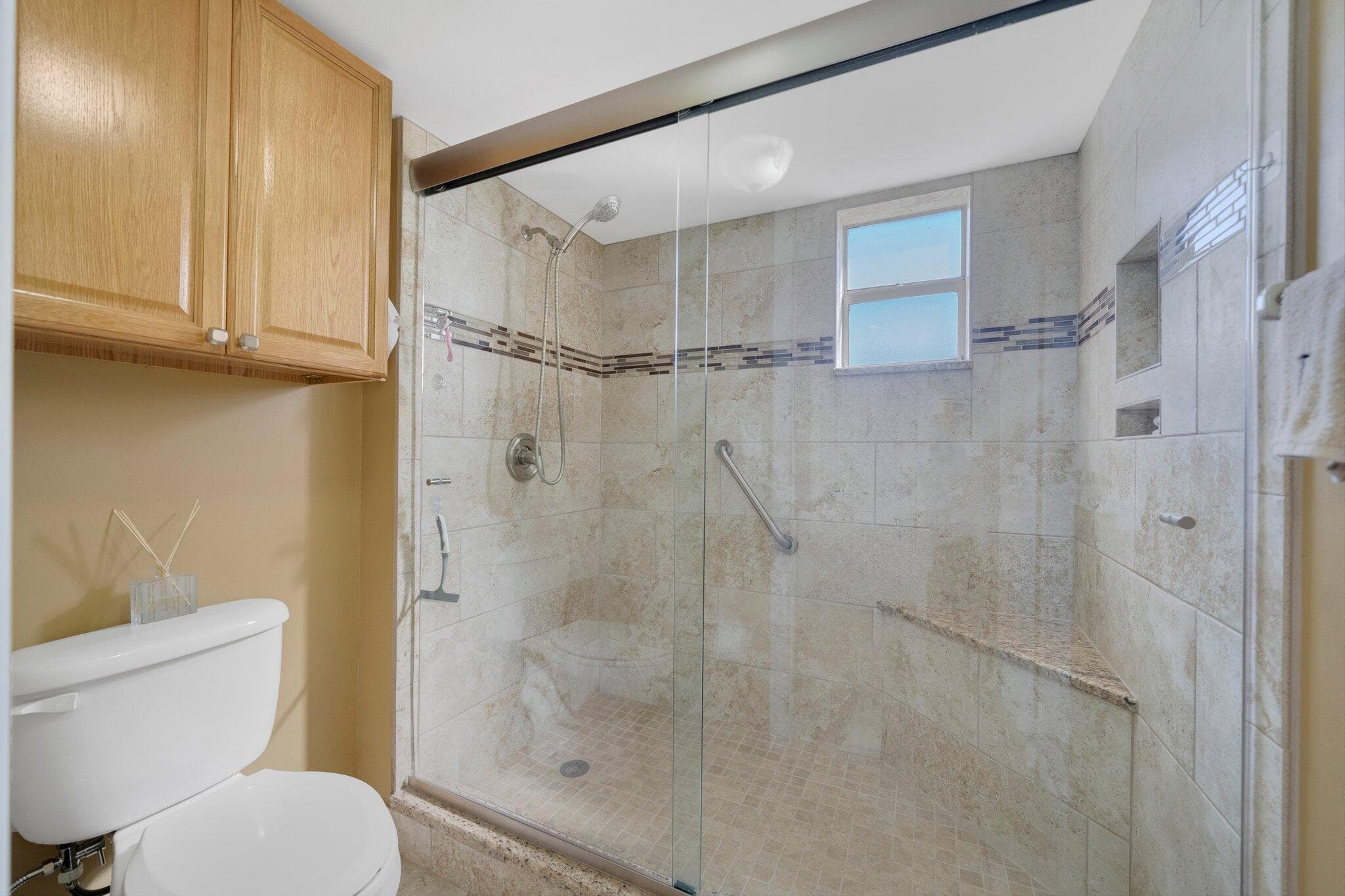 6698 10th Avenue N 327, Lake Worth, FL 33467 25