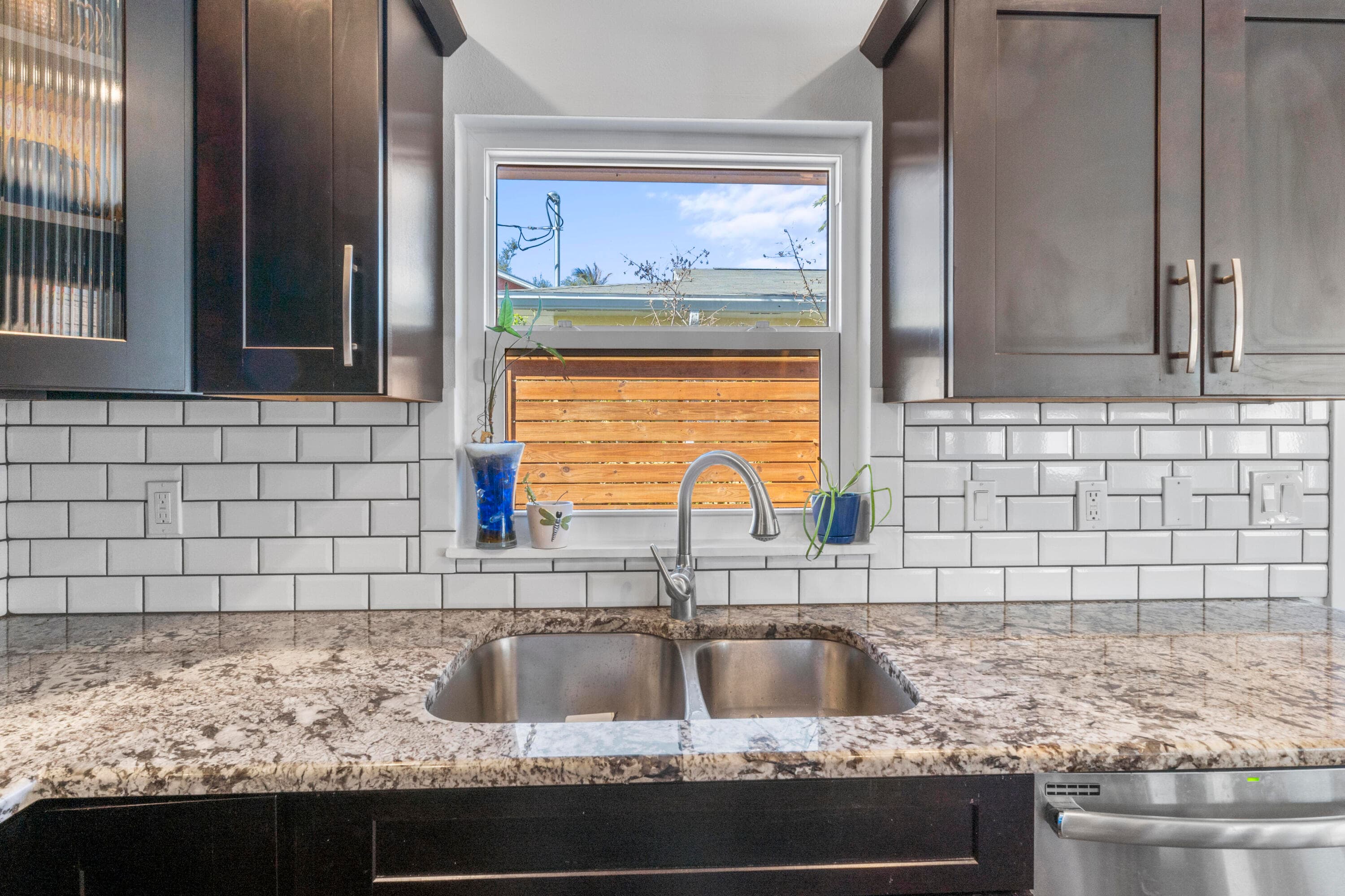 616 Dahlia Lane, Vero Beach, FL 32963 10