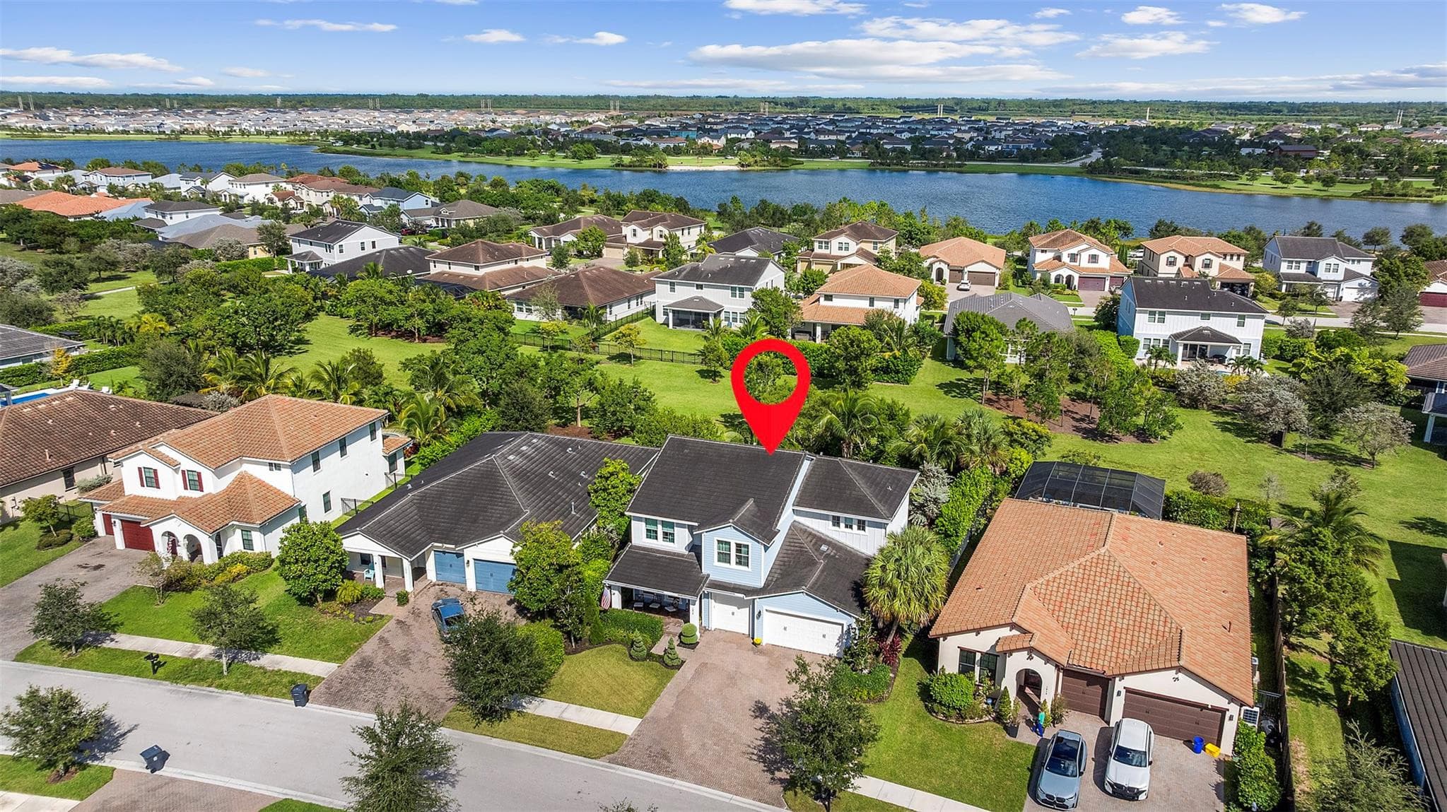 1018 Sweetgrass Street, Loxahatchee, FL 33470 69
