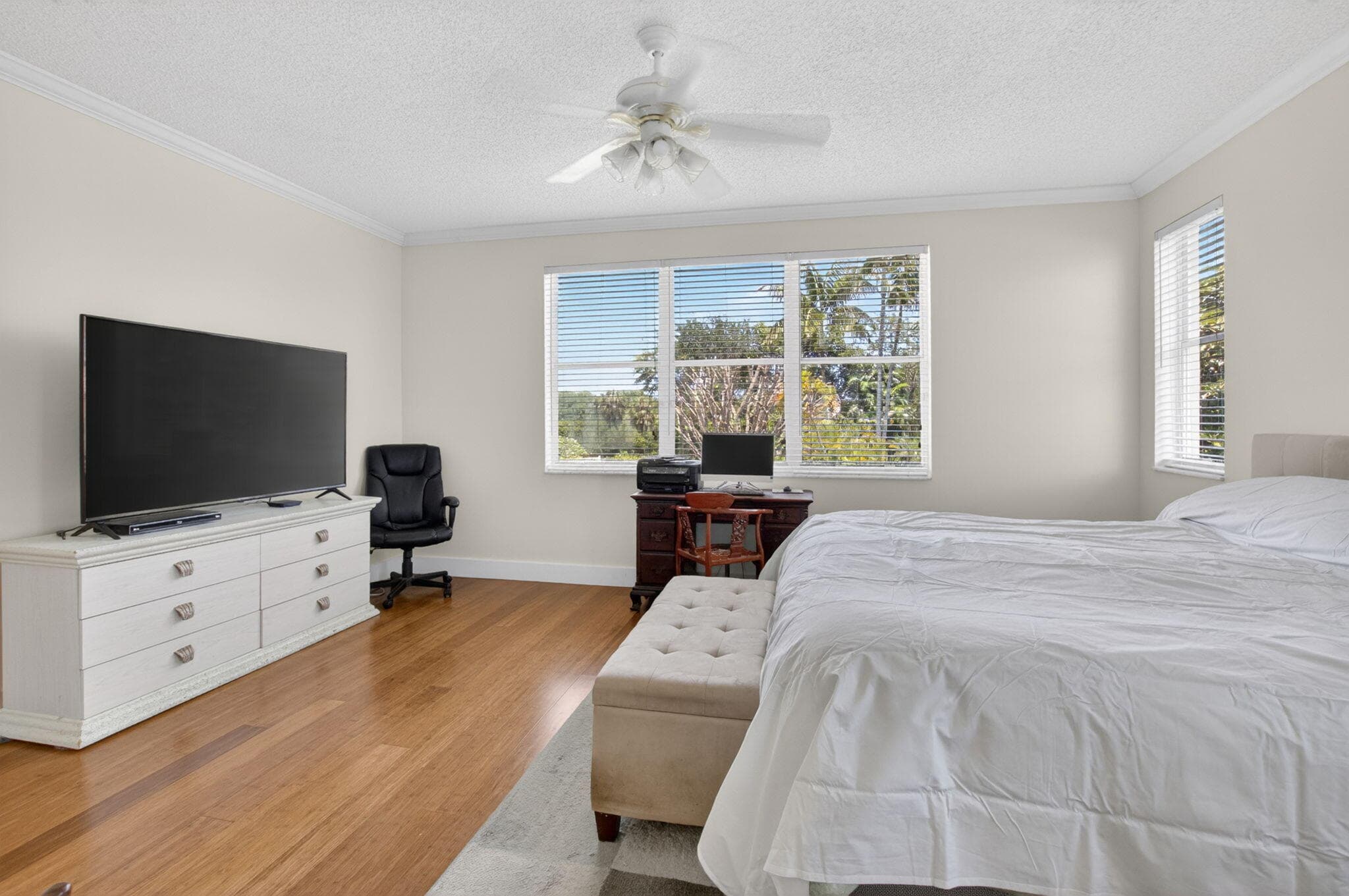6207 Shadow Tree Lane, Lake Worth, FL 33463 28