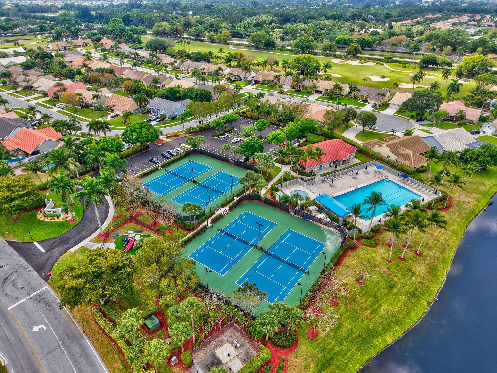 6207 Shadow Tree Lane, Lake Worth, FL 33463 94