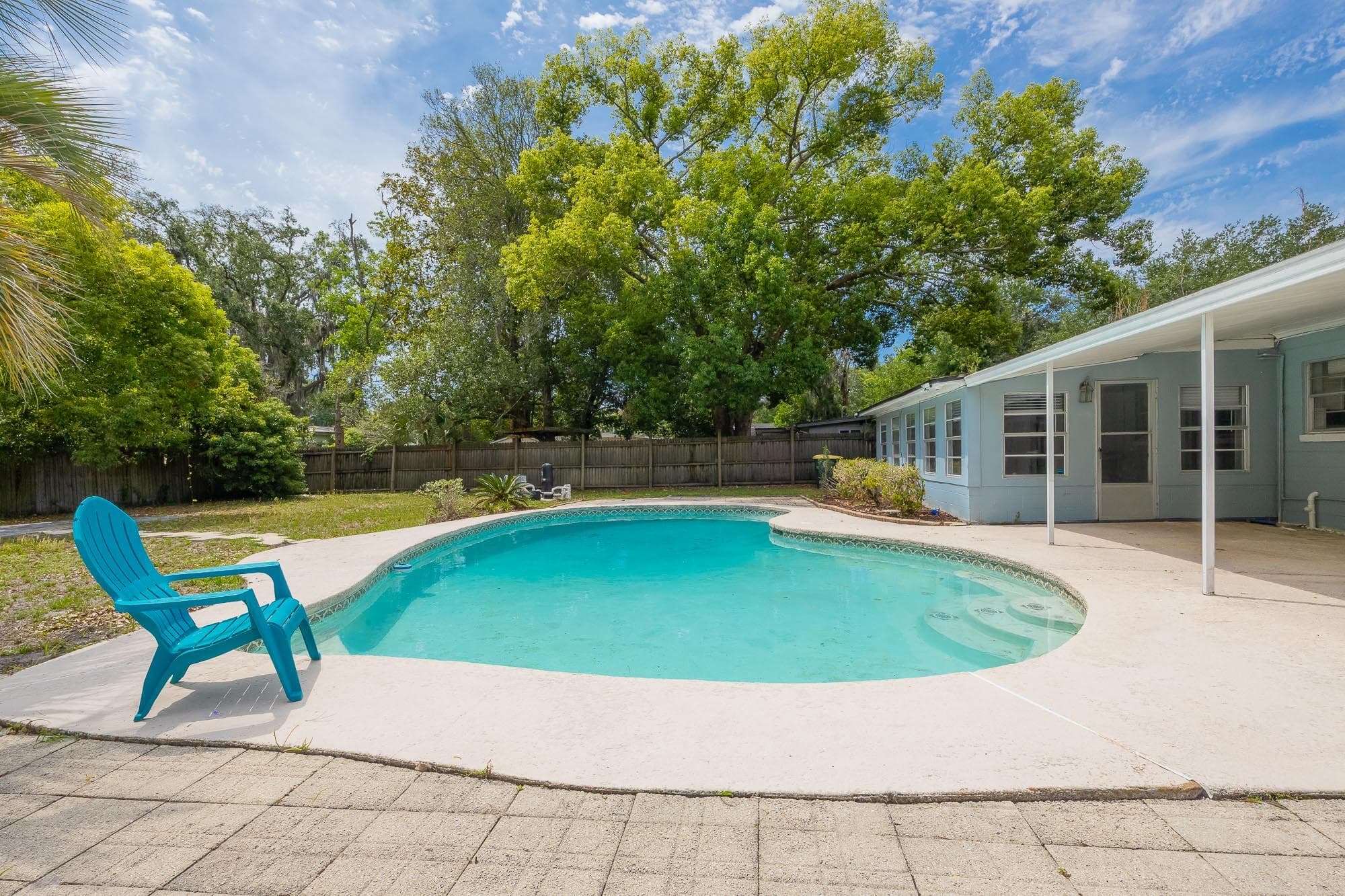1763 Lawson Road, Jacksonville, FL 32246 23