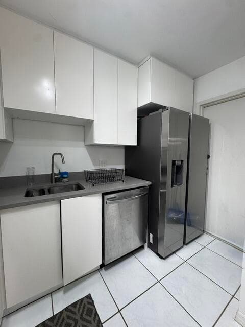 2201 S Ocean Drive 1705, Hollywood, FL 33019 3