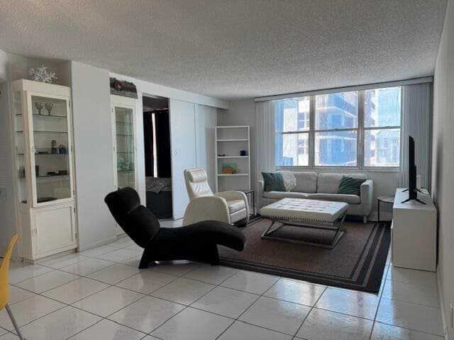 2201 S Ocean Drive 1705, Hollywood, FL 33019 11
