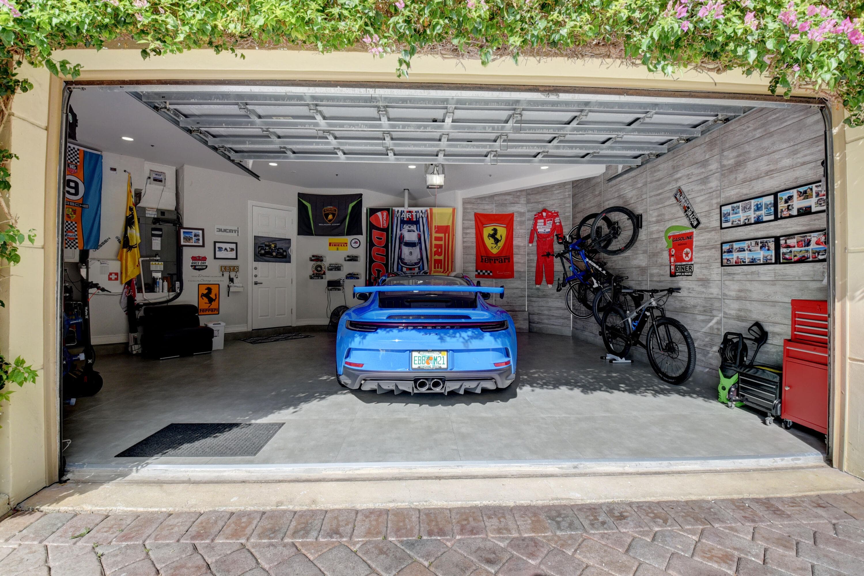 921 Osceola Drive Unit 4, Boca Raton, FL 33432 12